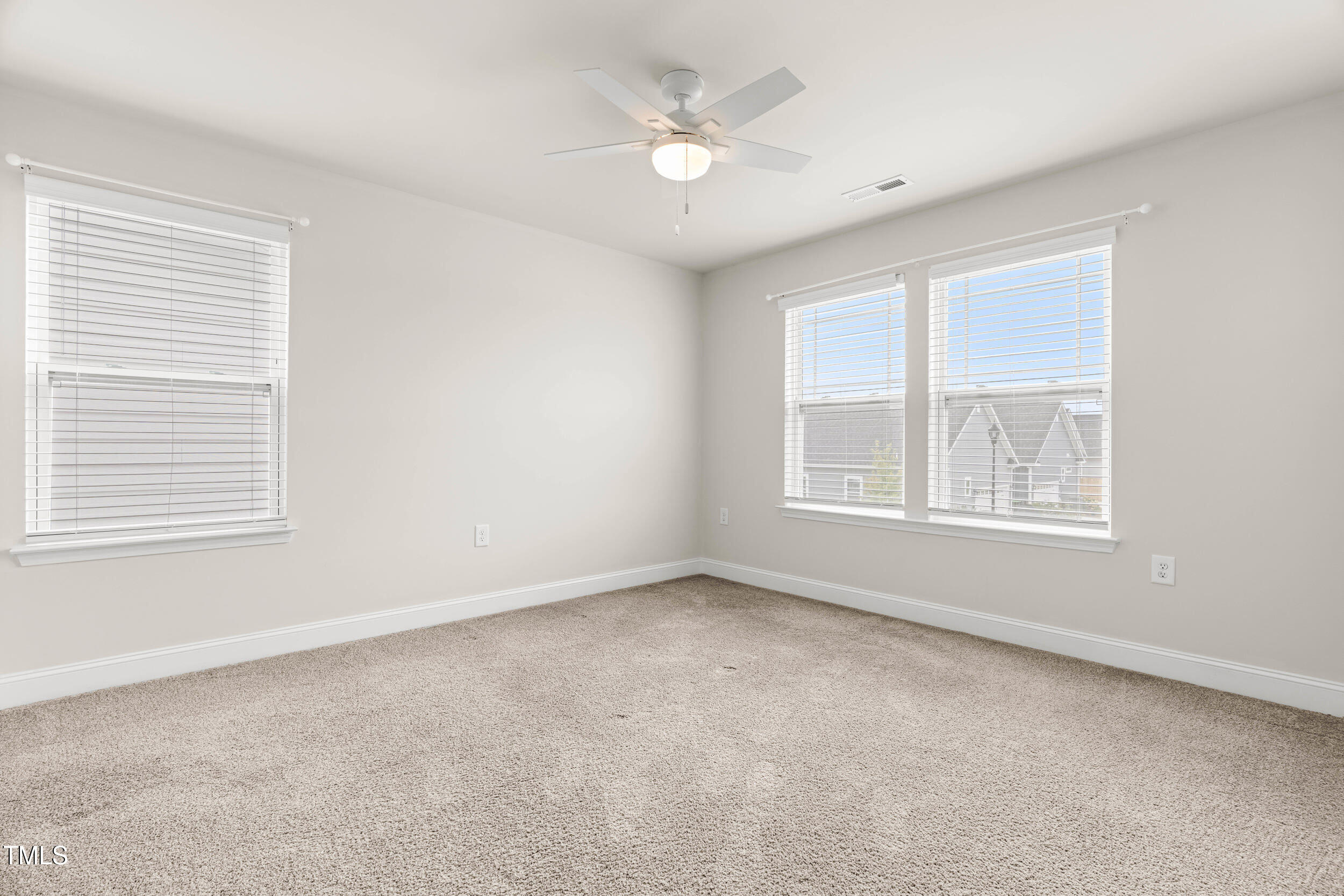 1544 Silver Elm Lane