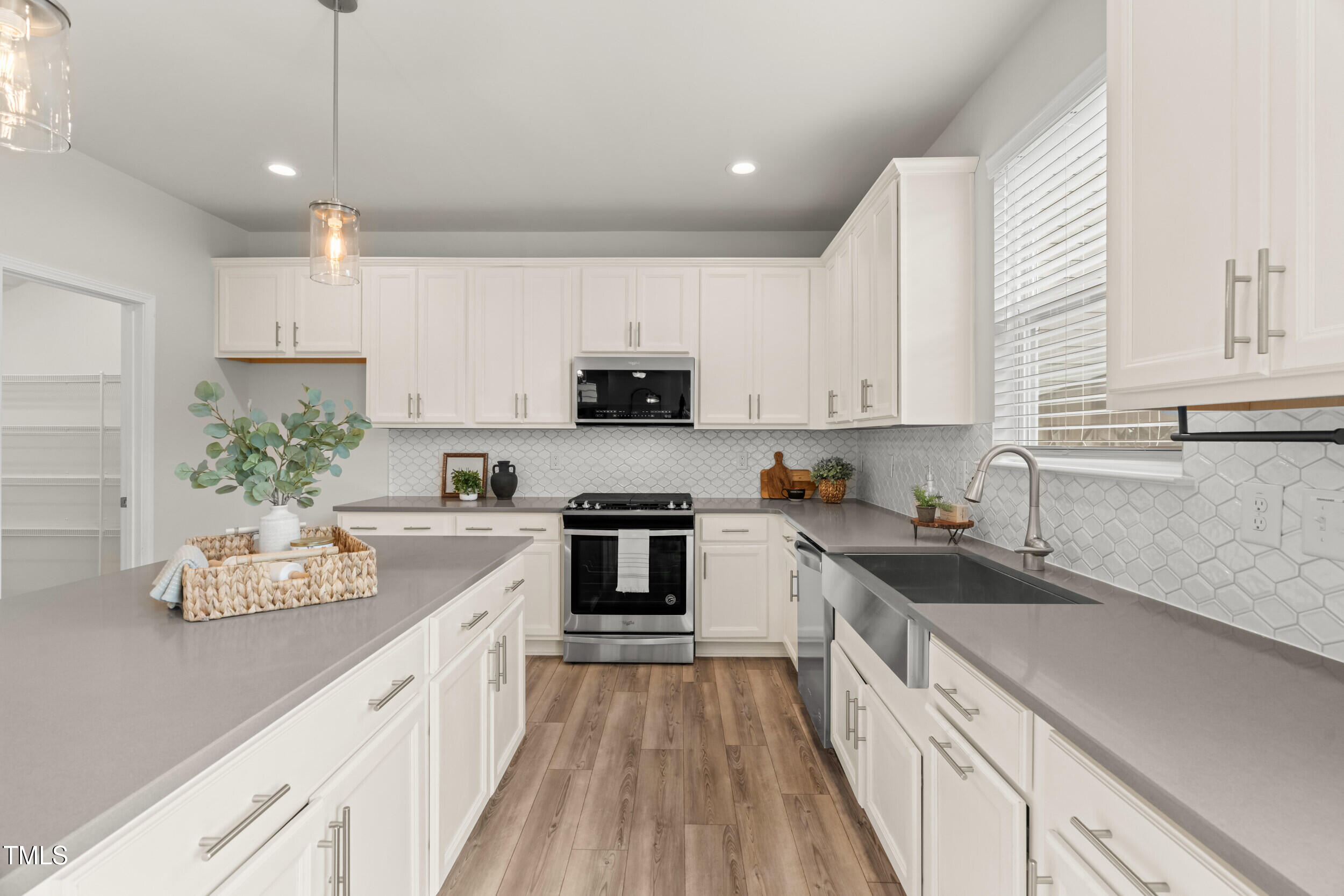 1544 Silver Elm Lane