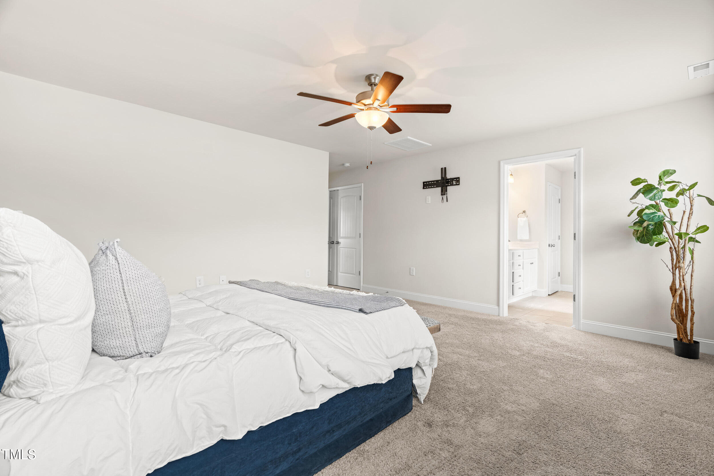 1544 Silver Elm Lane