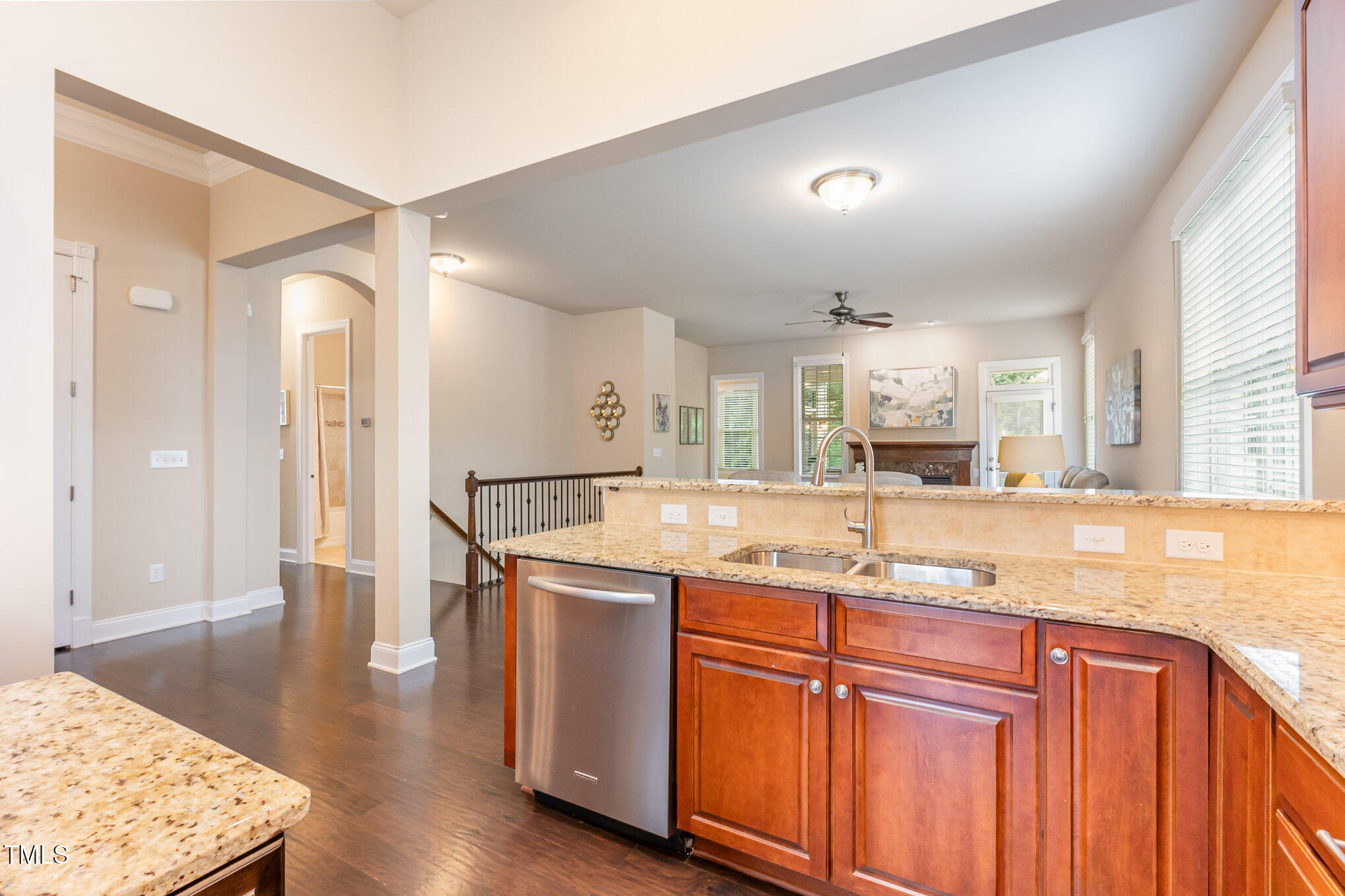 11137 Bayberry Hills Drive