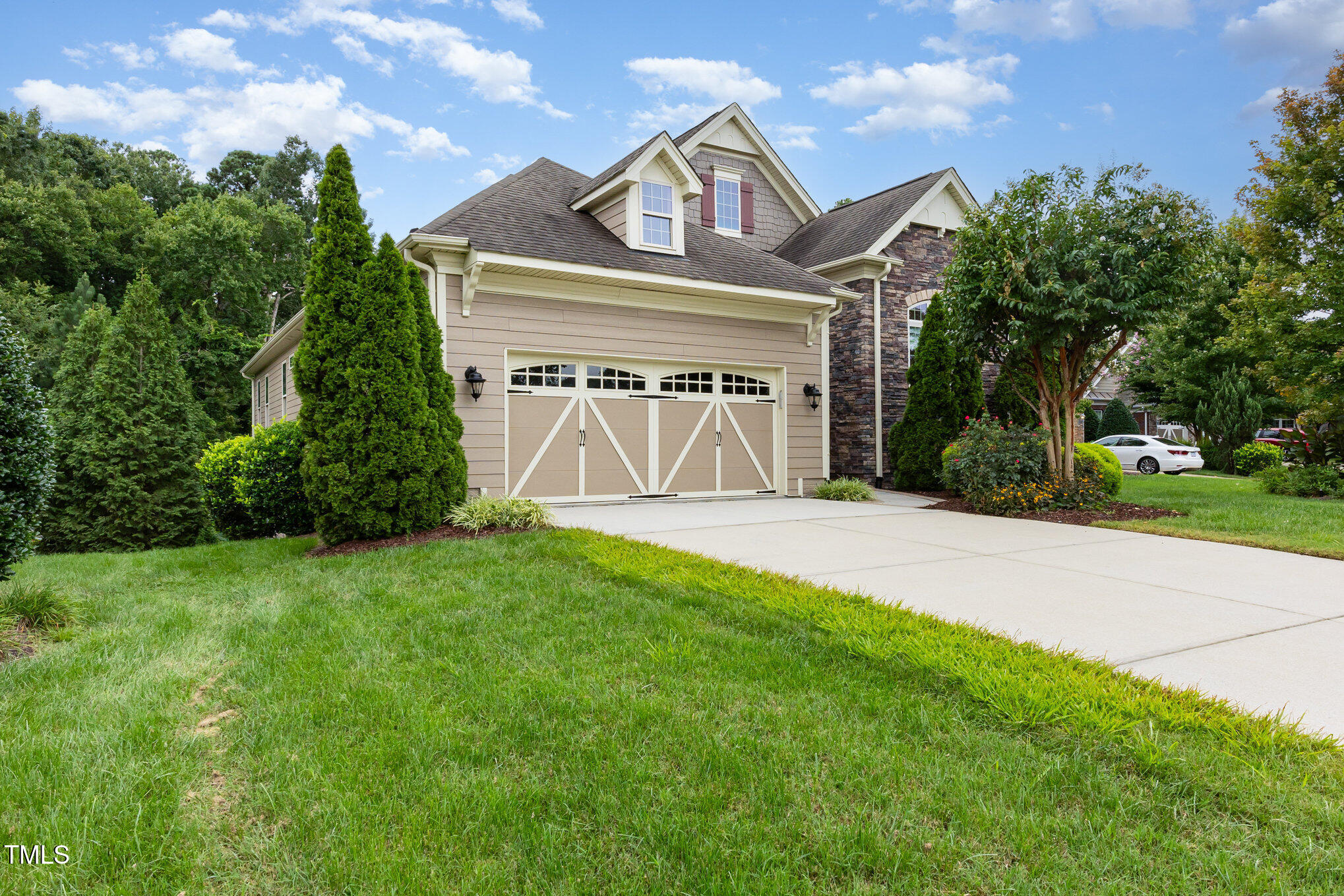 11137 Bayberry Hills Drive