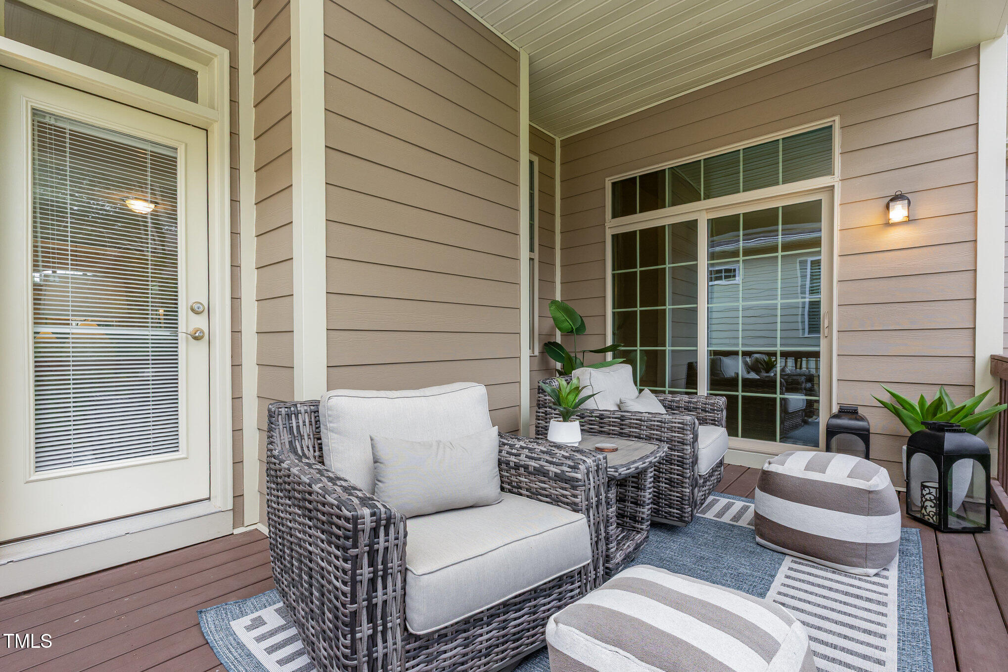 11137 Bayberry Hills Drive