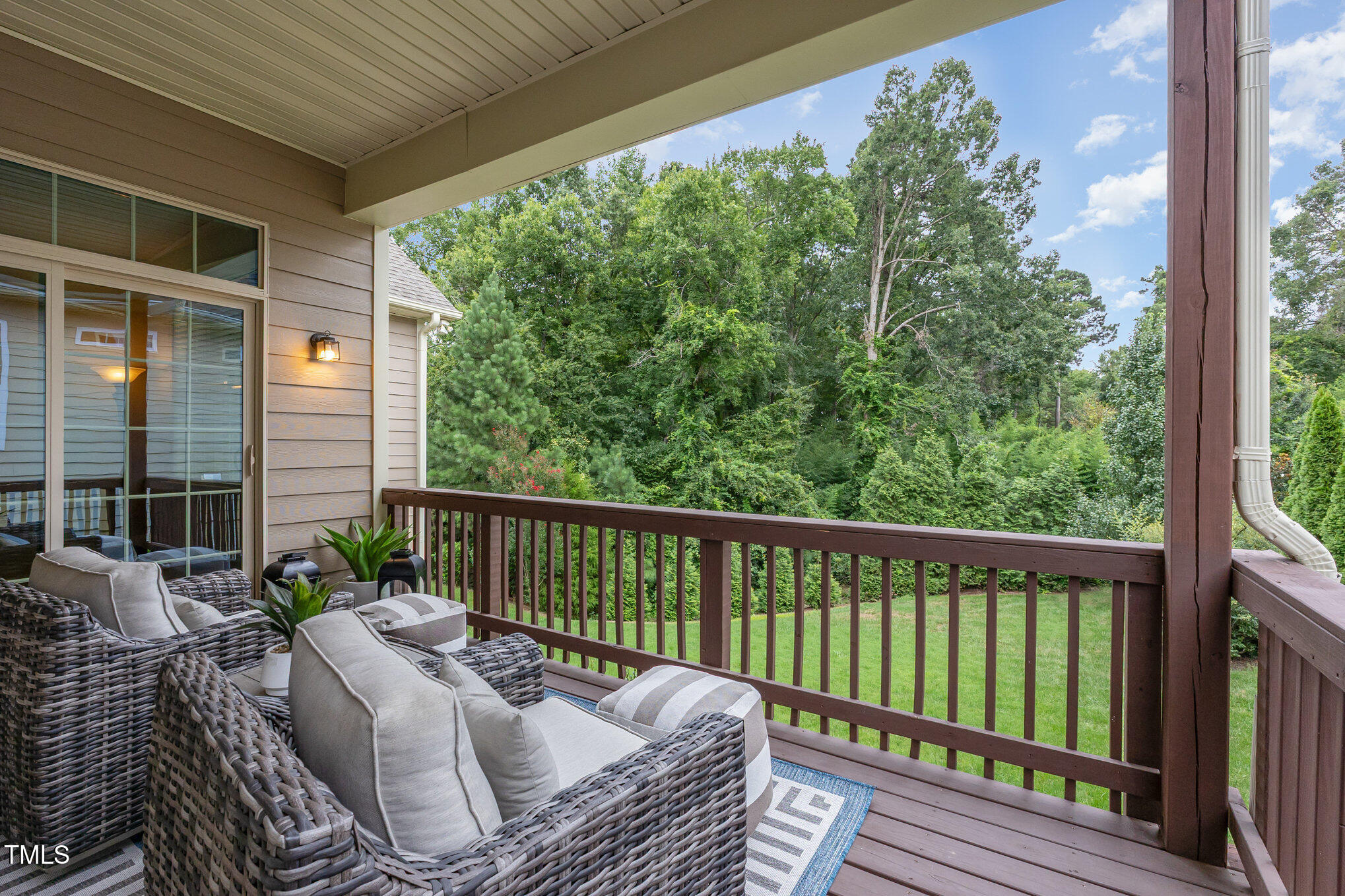 11137 Bayberry Hills Drive