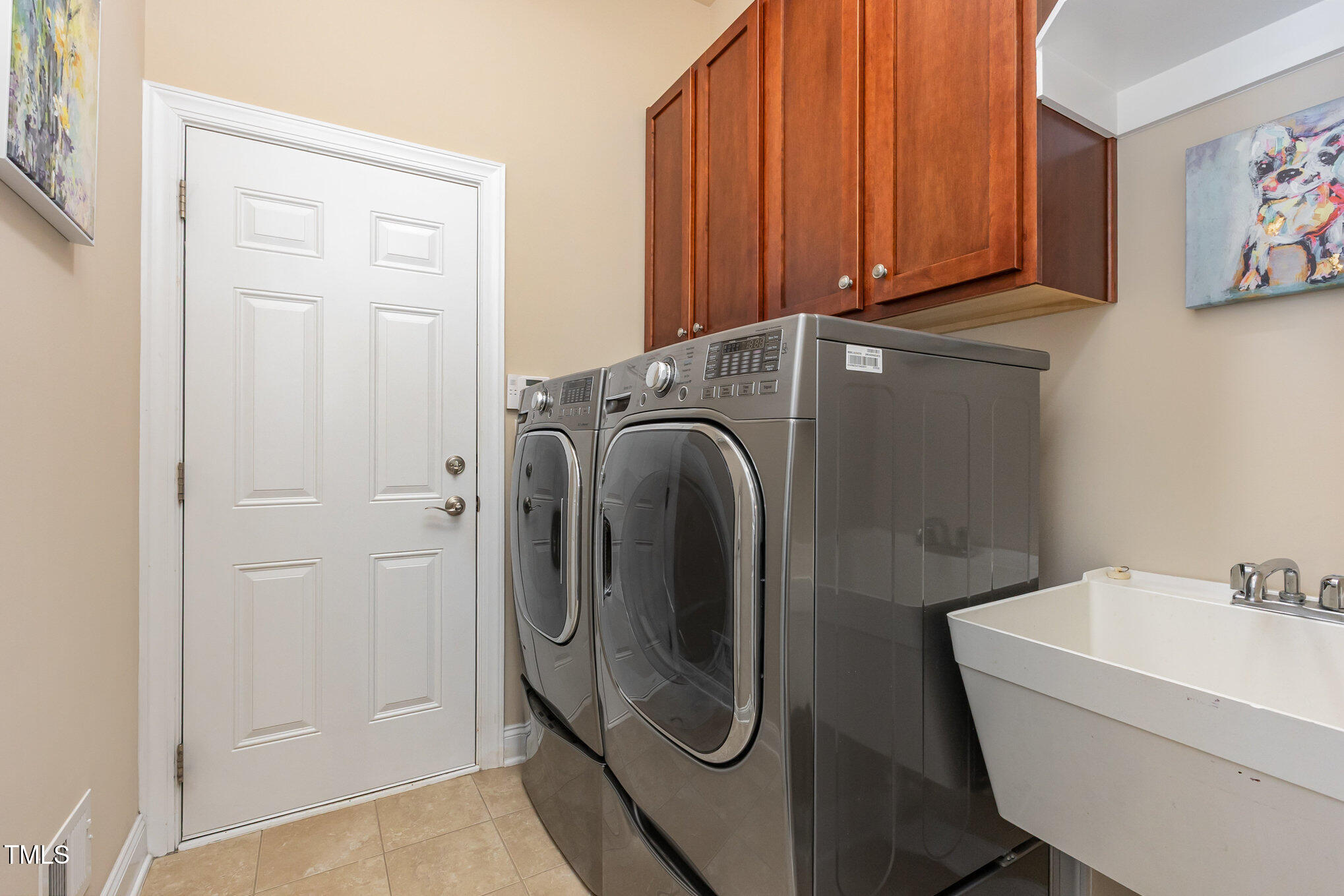 11137 Bayberry Hills Drive