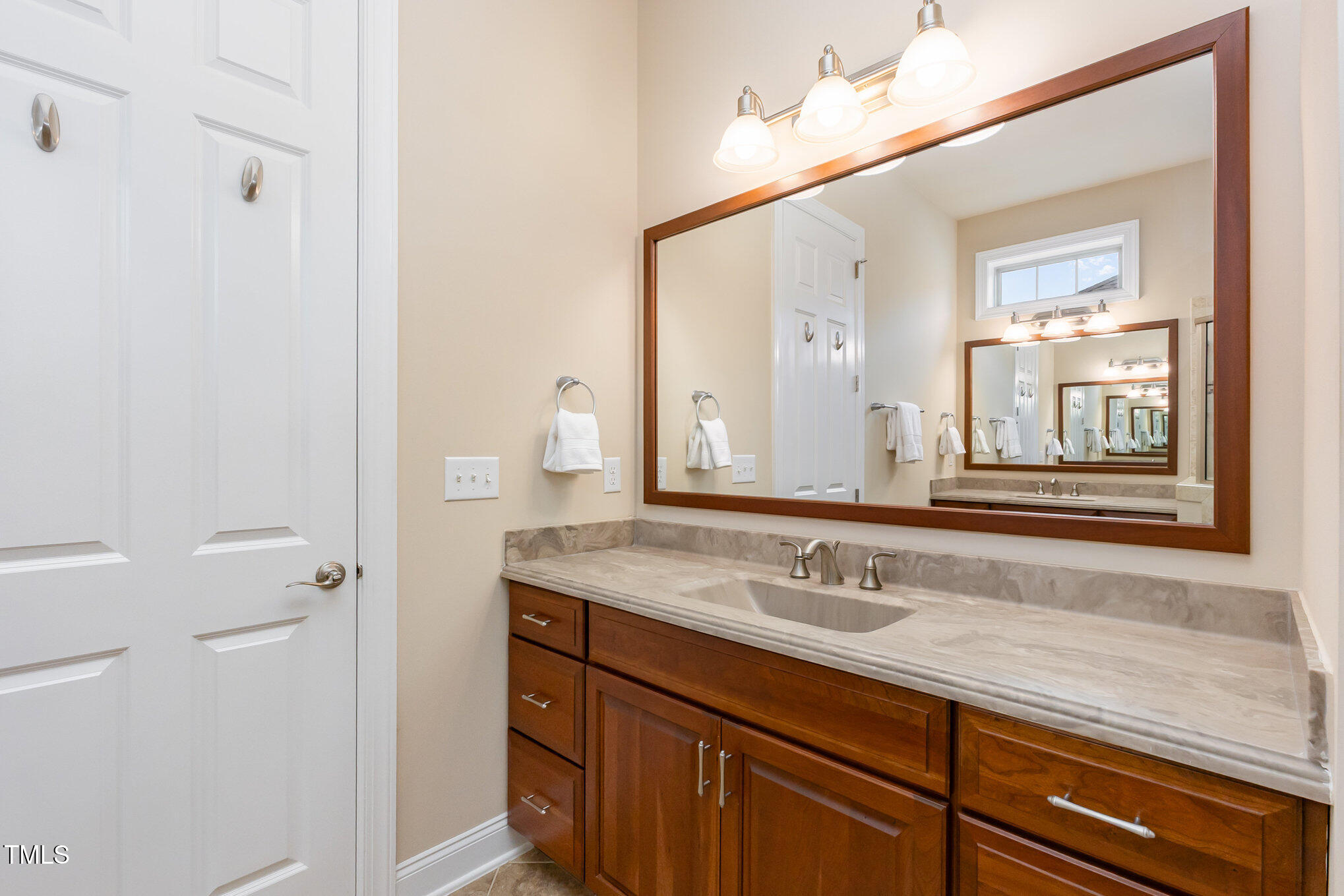 11137 Bayberry Hills Drive