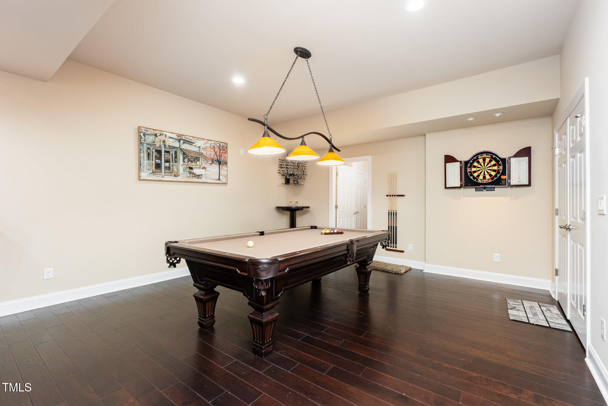 11137 Bayberry Hills Drive