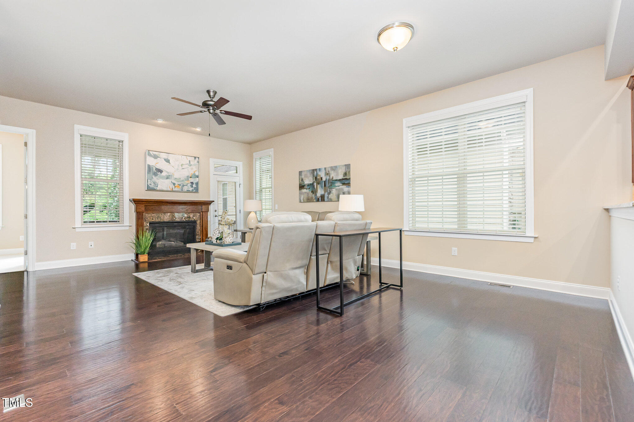 11137 Bayberry Hills Drive