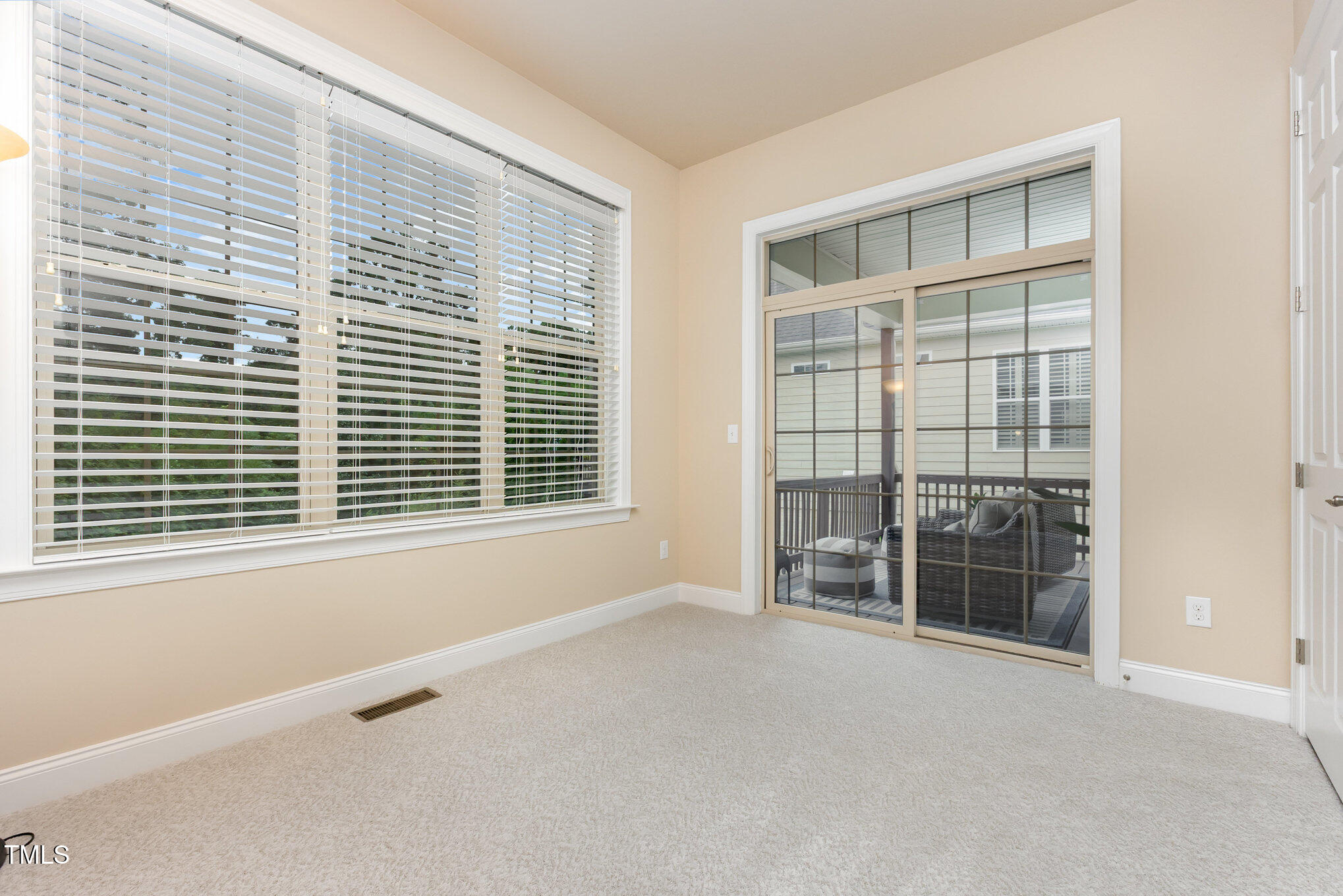 11137 Bayberry Hills Drive