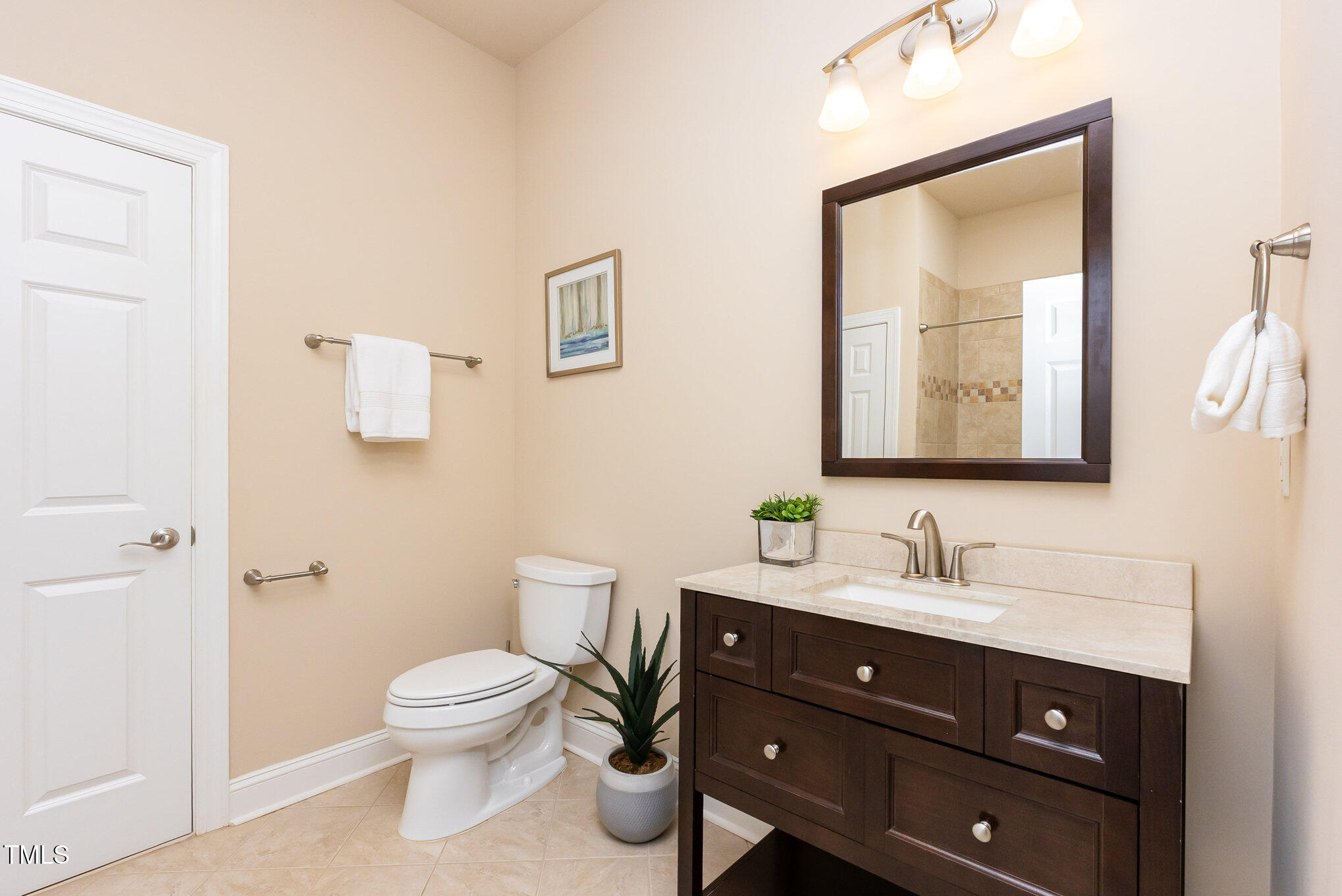 11137 Bayberry Hills Drive