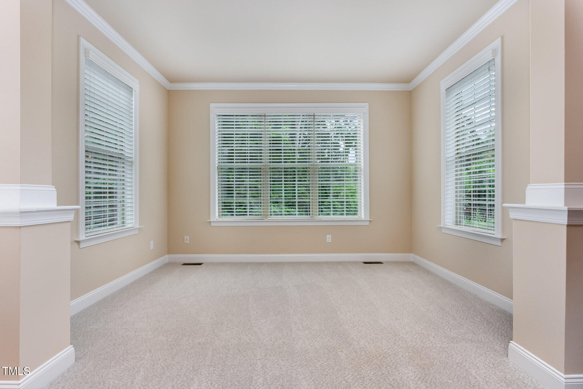 11137 Bayberry Hills Drive