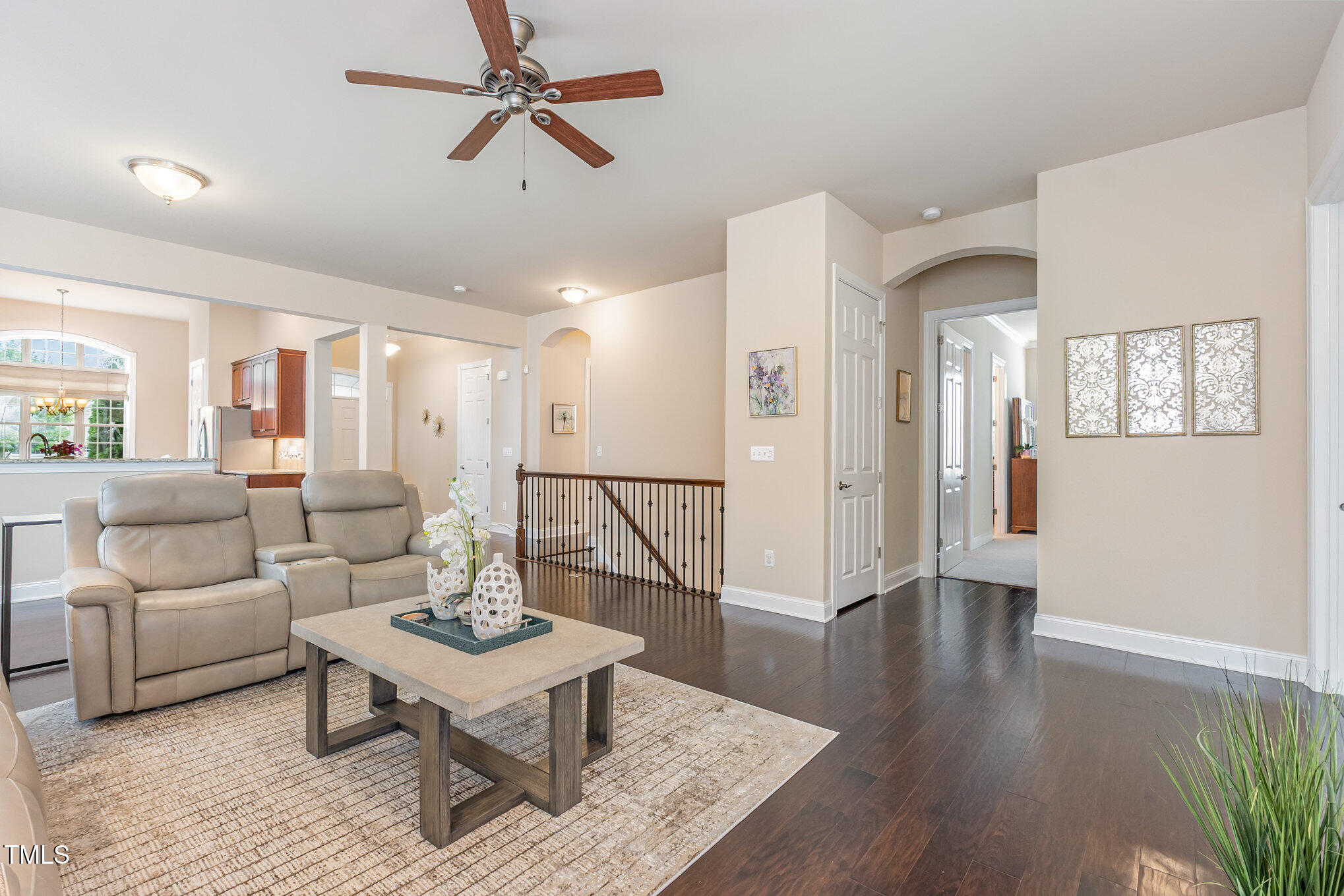 11137 Bayberry Hills Drive