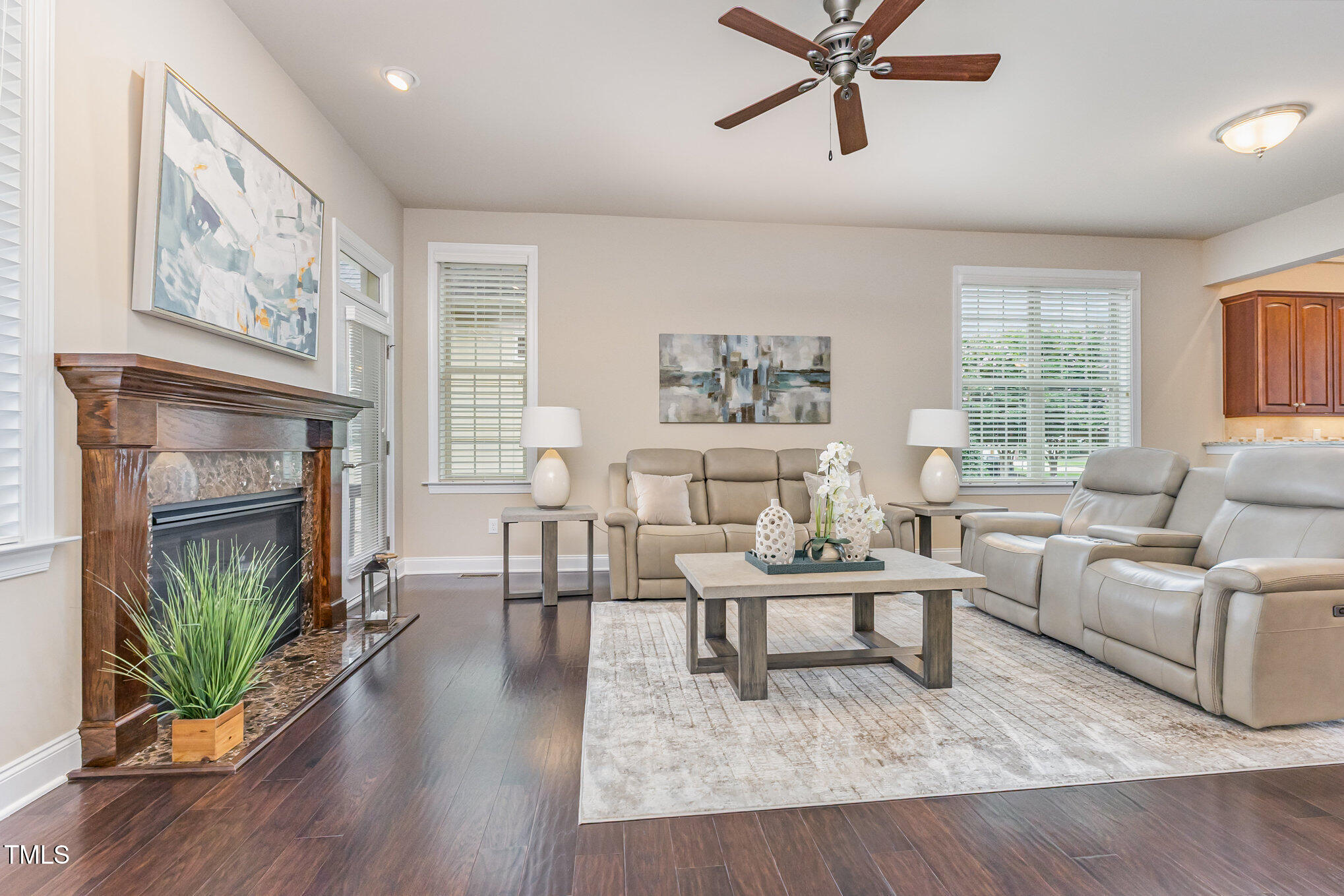 11137 Bayberry Hills Drive