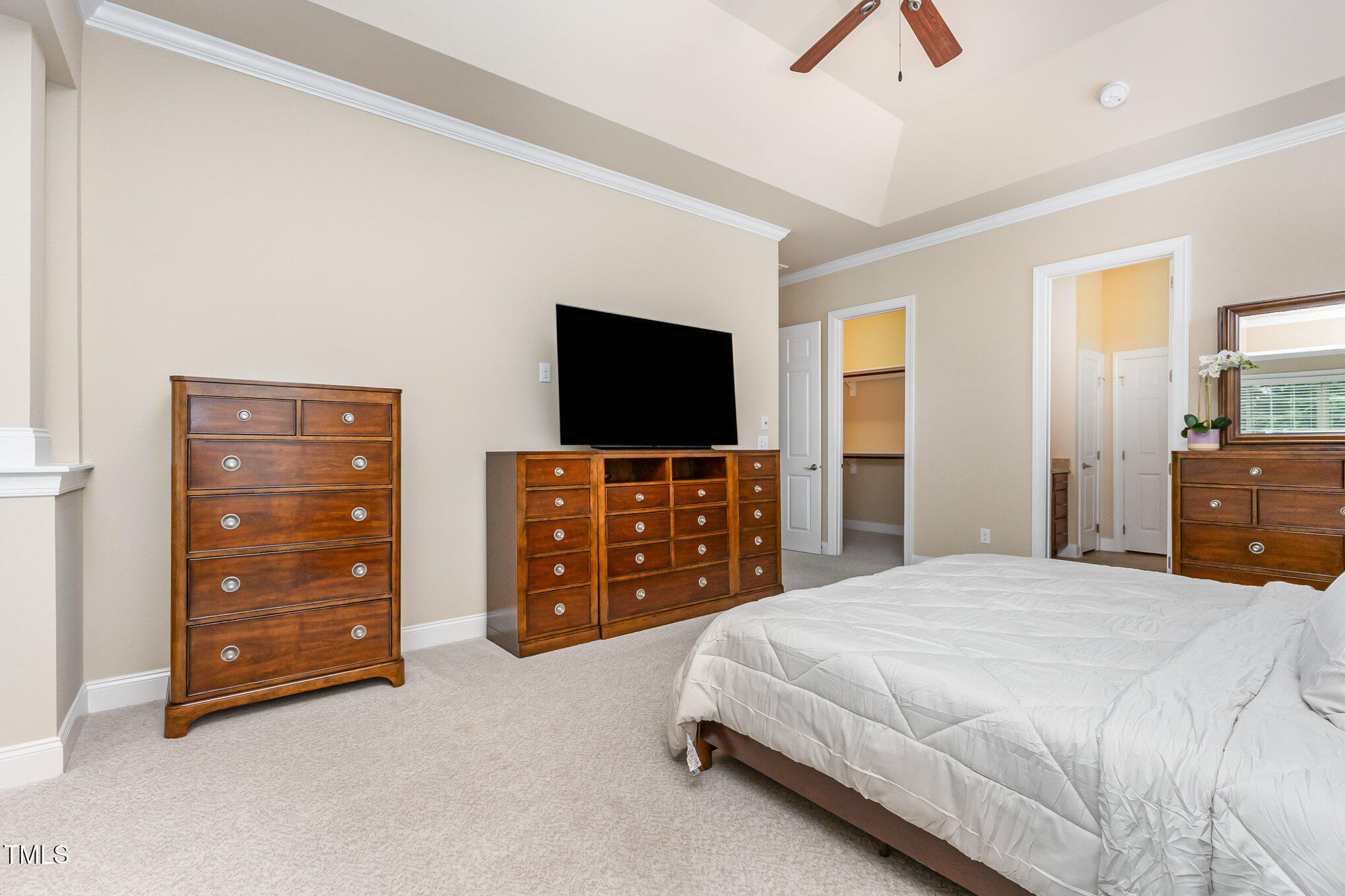 11137 Bayberry Hills Drive