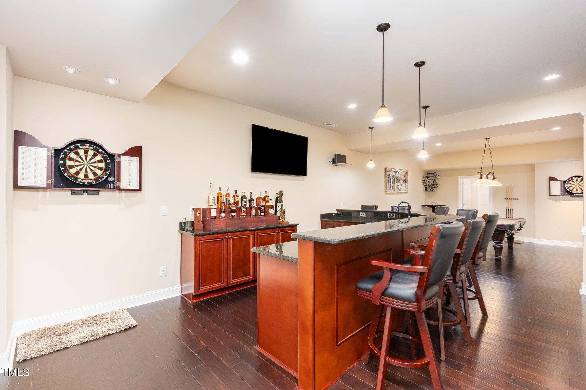 11137 Bayberry Hills Drive