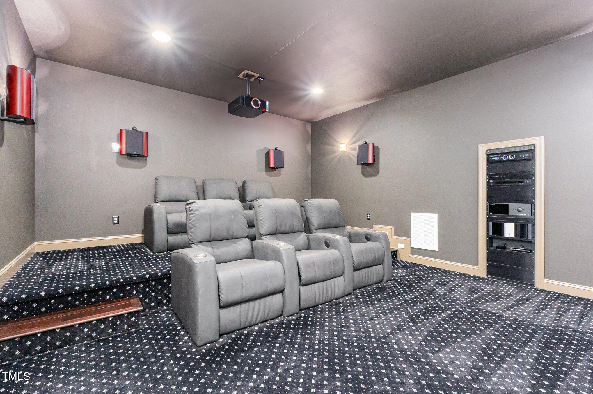 11137 Bayberry Hills Drive