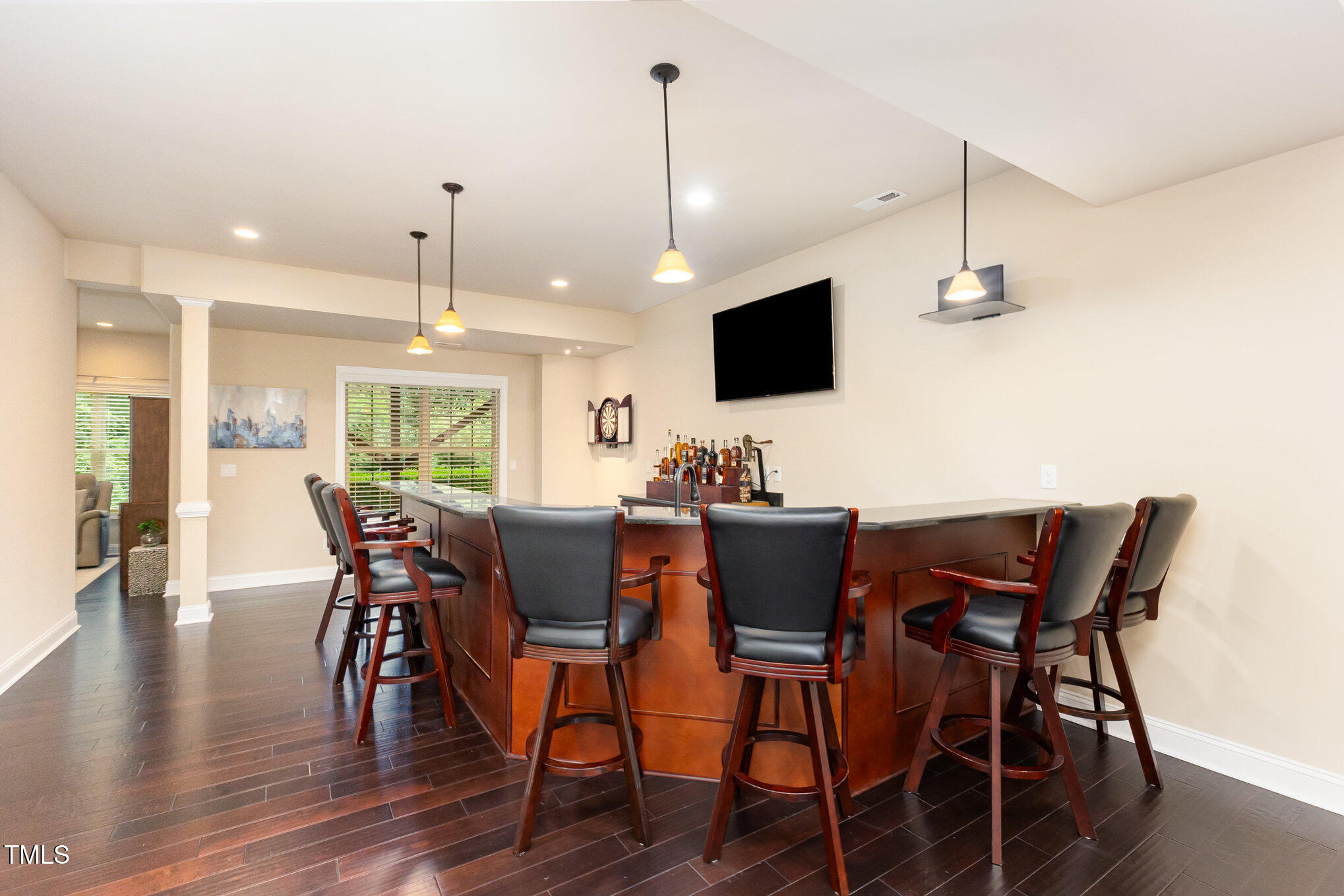 11137 Bayberry Hills Drive