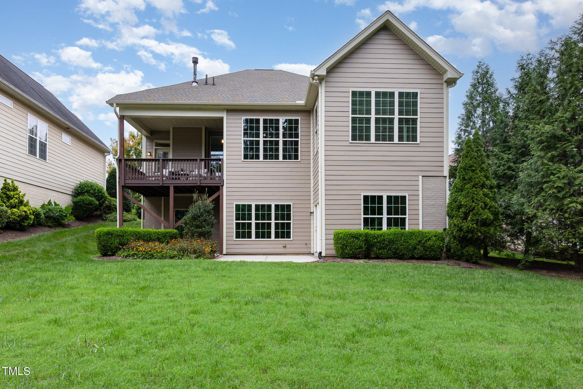 11137 Bayberry Hills Drive