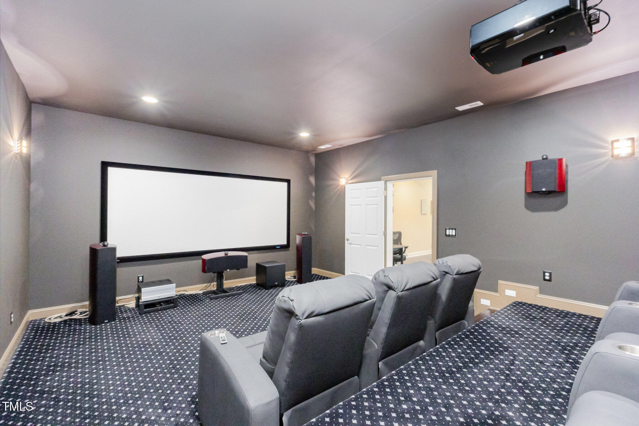 11137 Bayberry Hills Drive