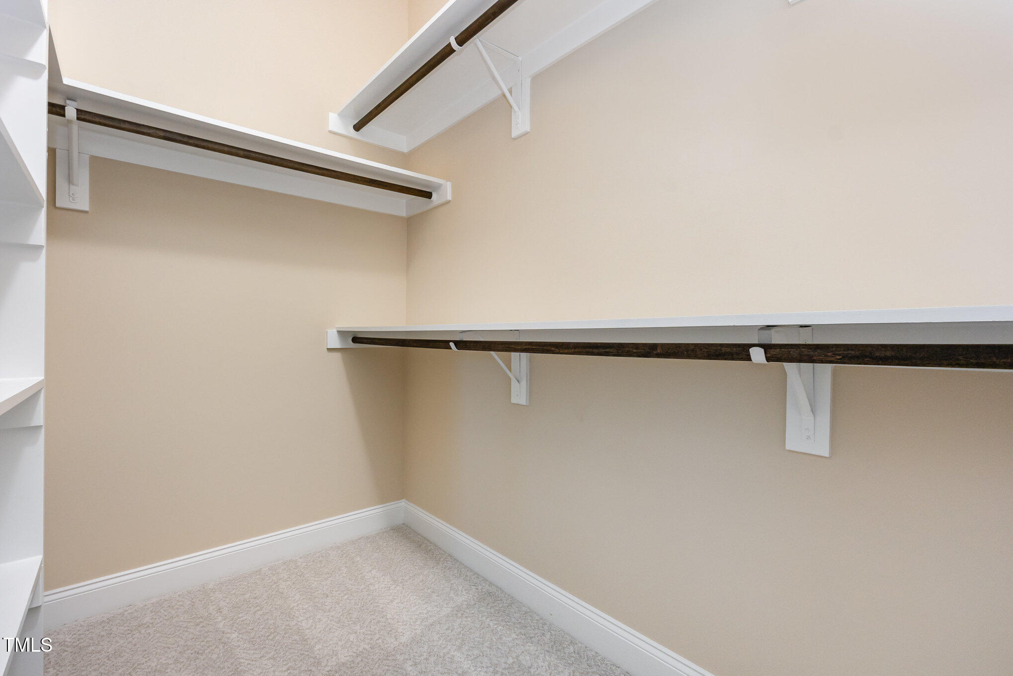 11137 Bayberry Hills Drive