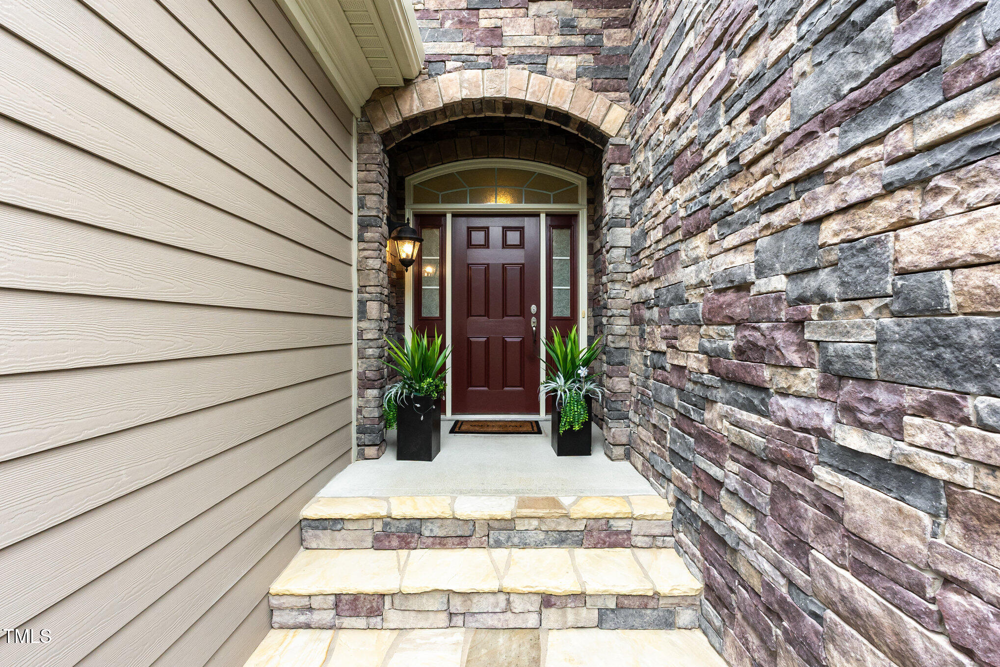 11137 Bayberry Hills Drive