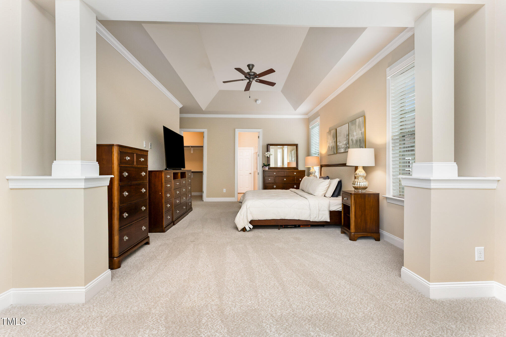 11137 Bayberry Hills Drive