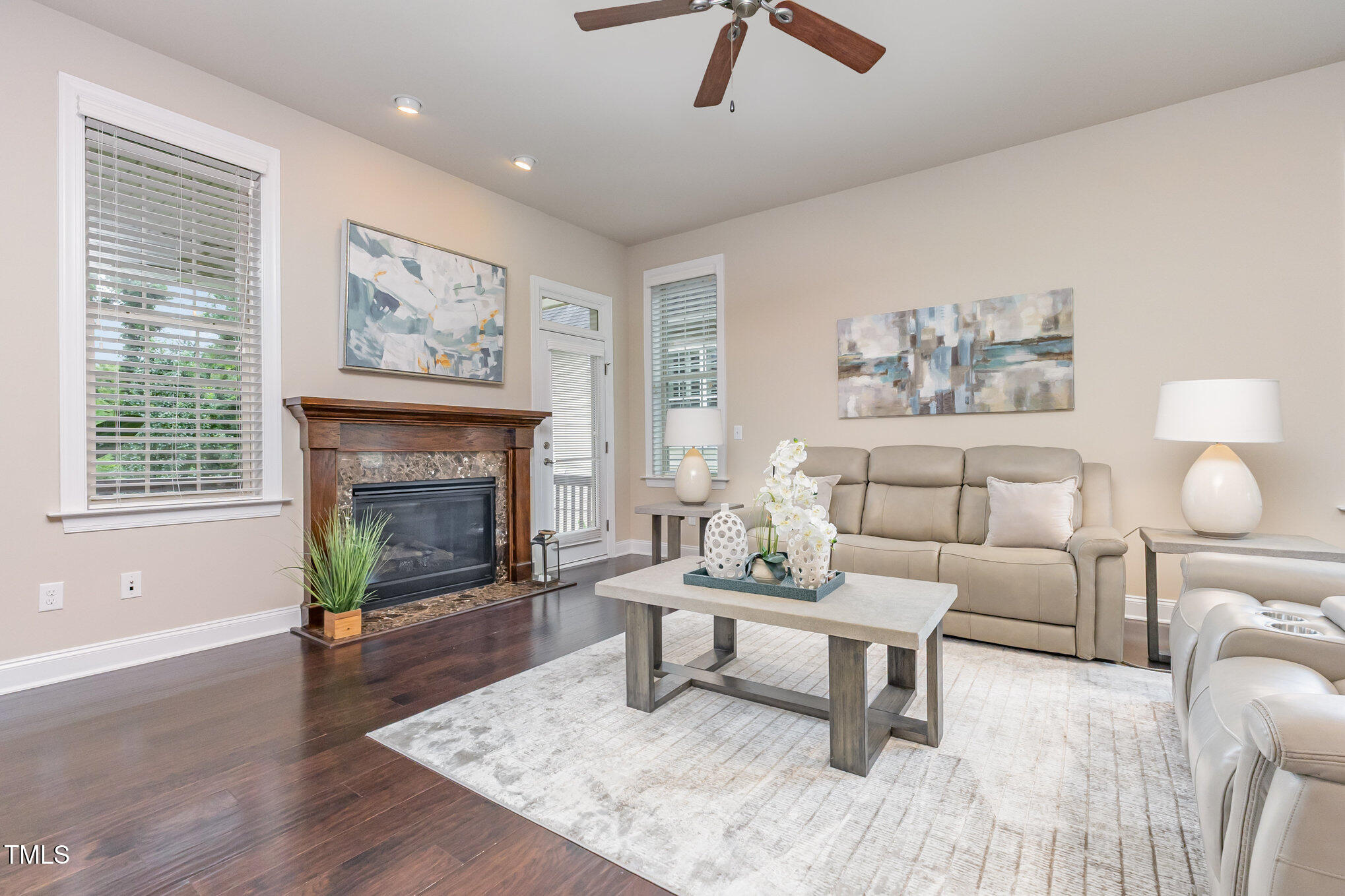 11137 Bayberry Hills Drive