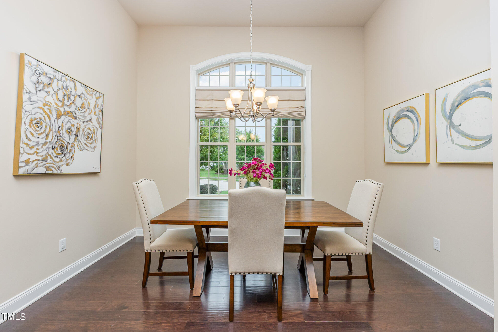 11137 Bayberry Hills Drive