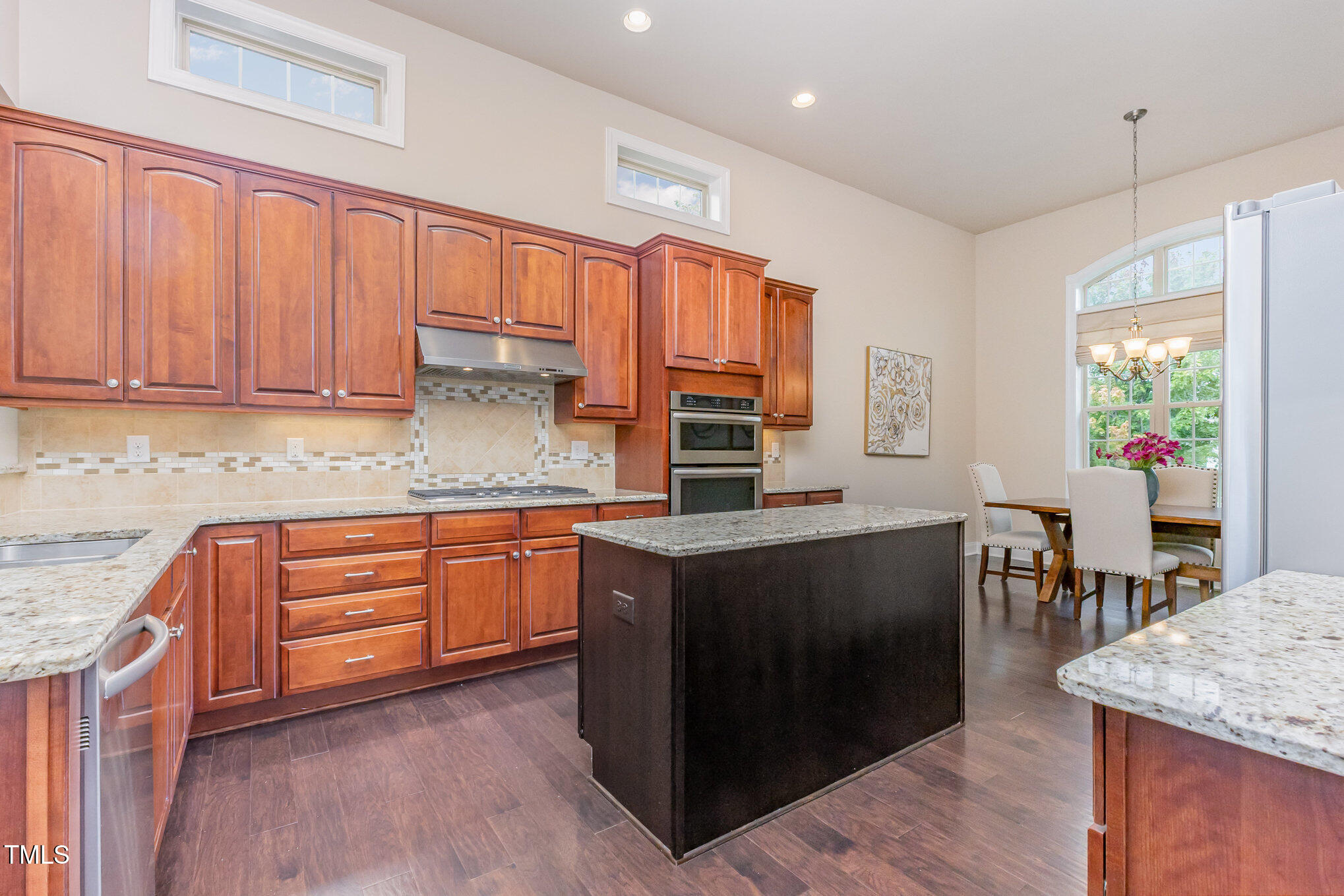 11137 Bayberry Hills Drive