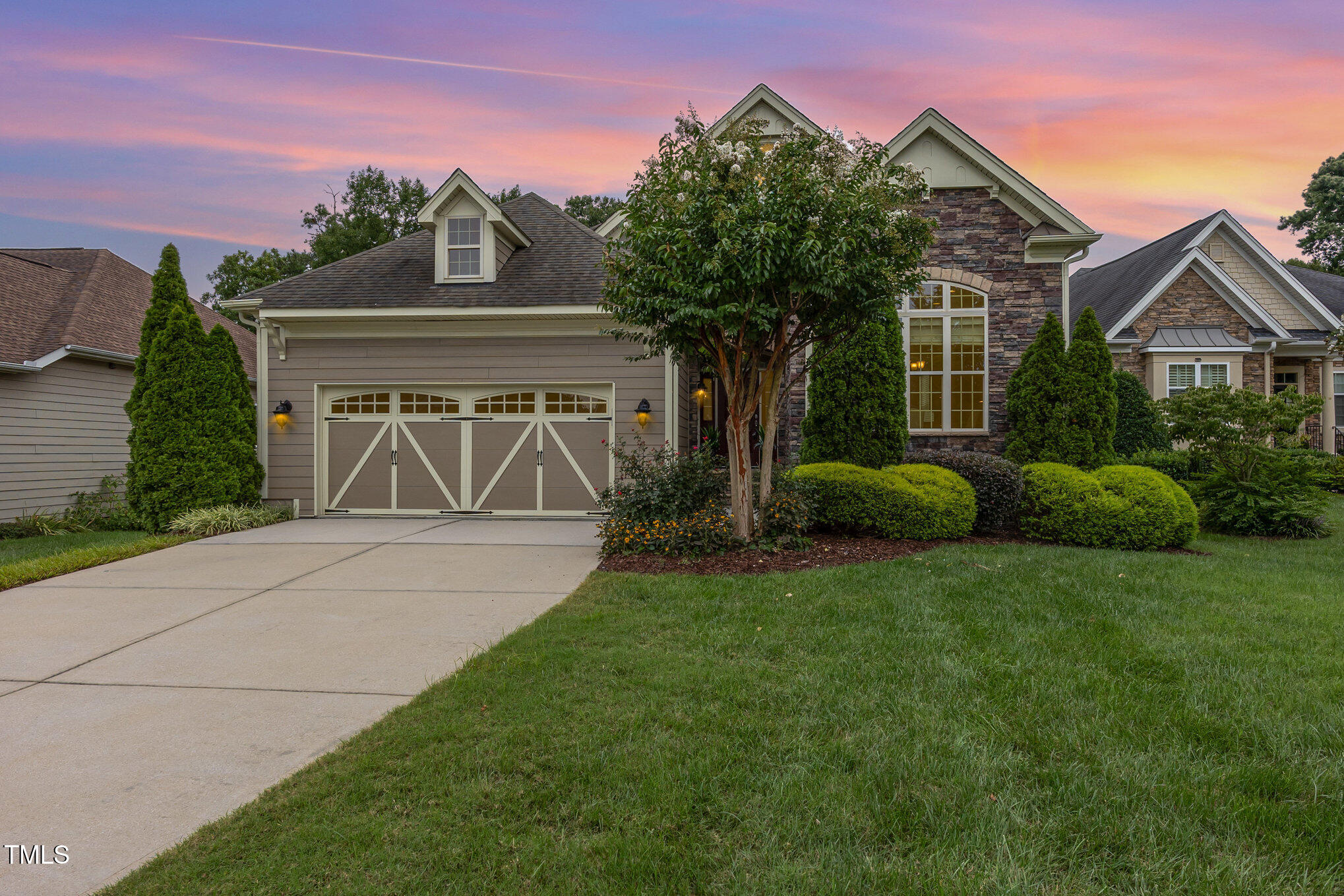 11137 Bayberry Hills Drive