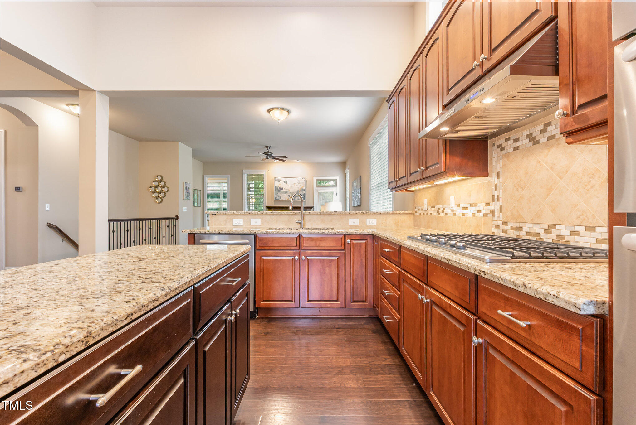 11137 Bayberry Hills Drive