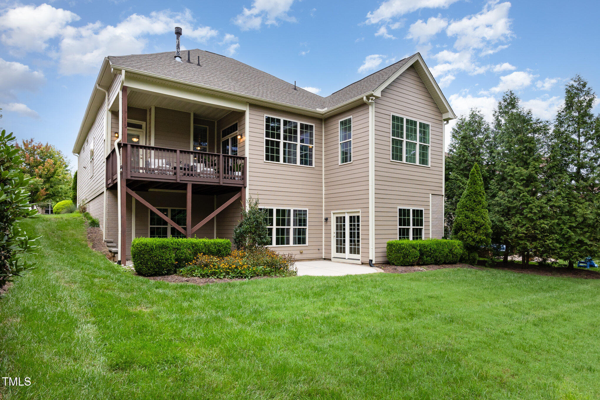 11137 Bayberry Hills Drive