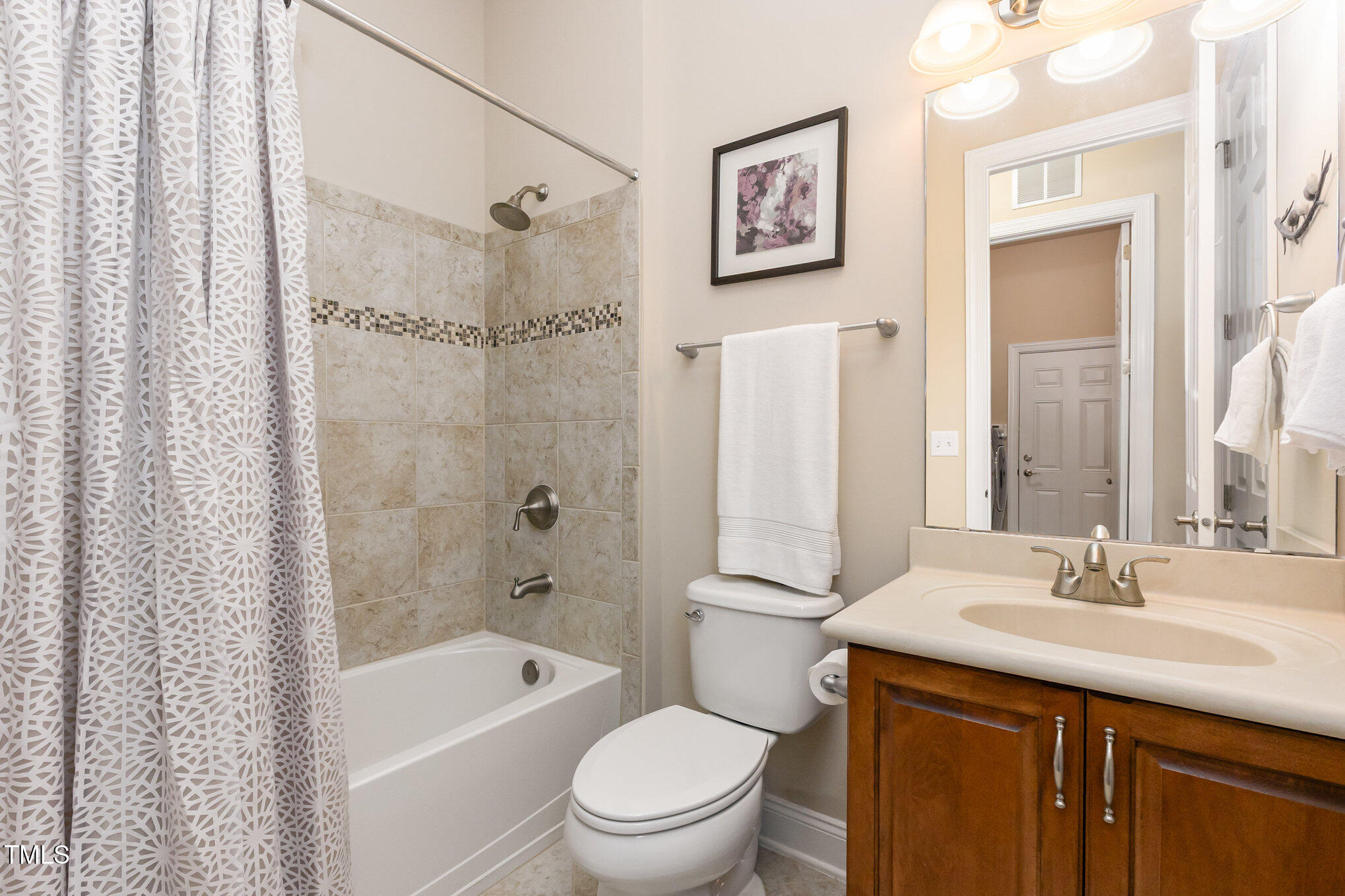 11137 Bayberry Hills Drive