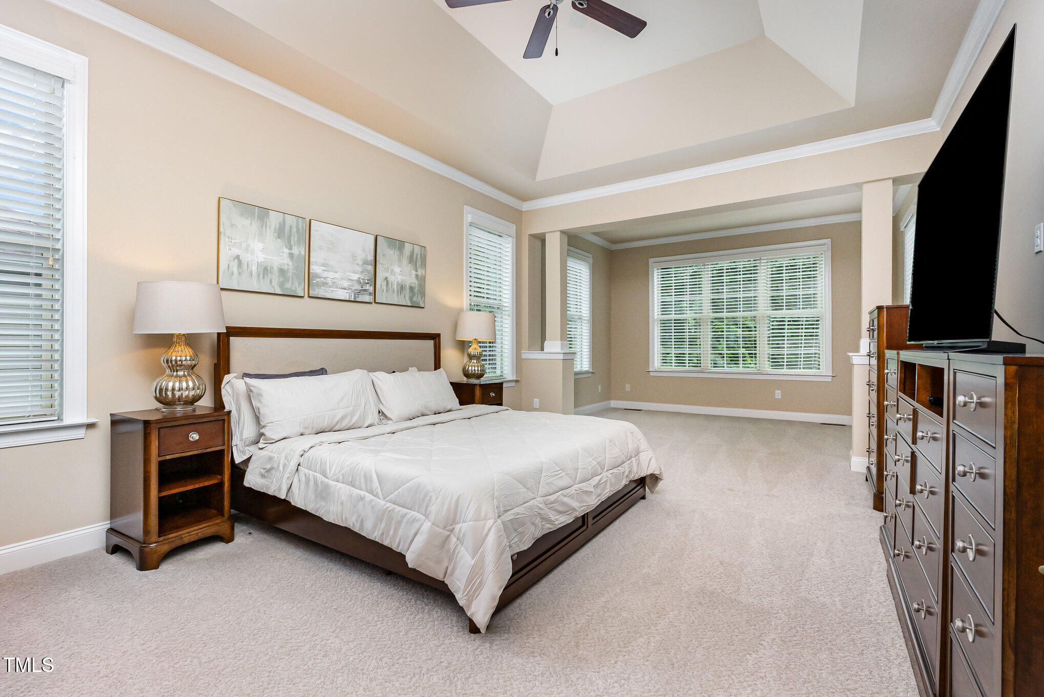 11137 Bayberry Hills Drive