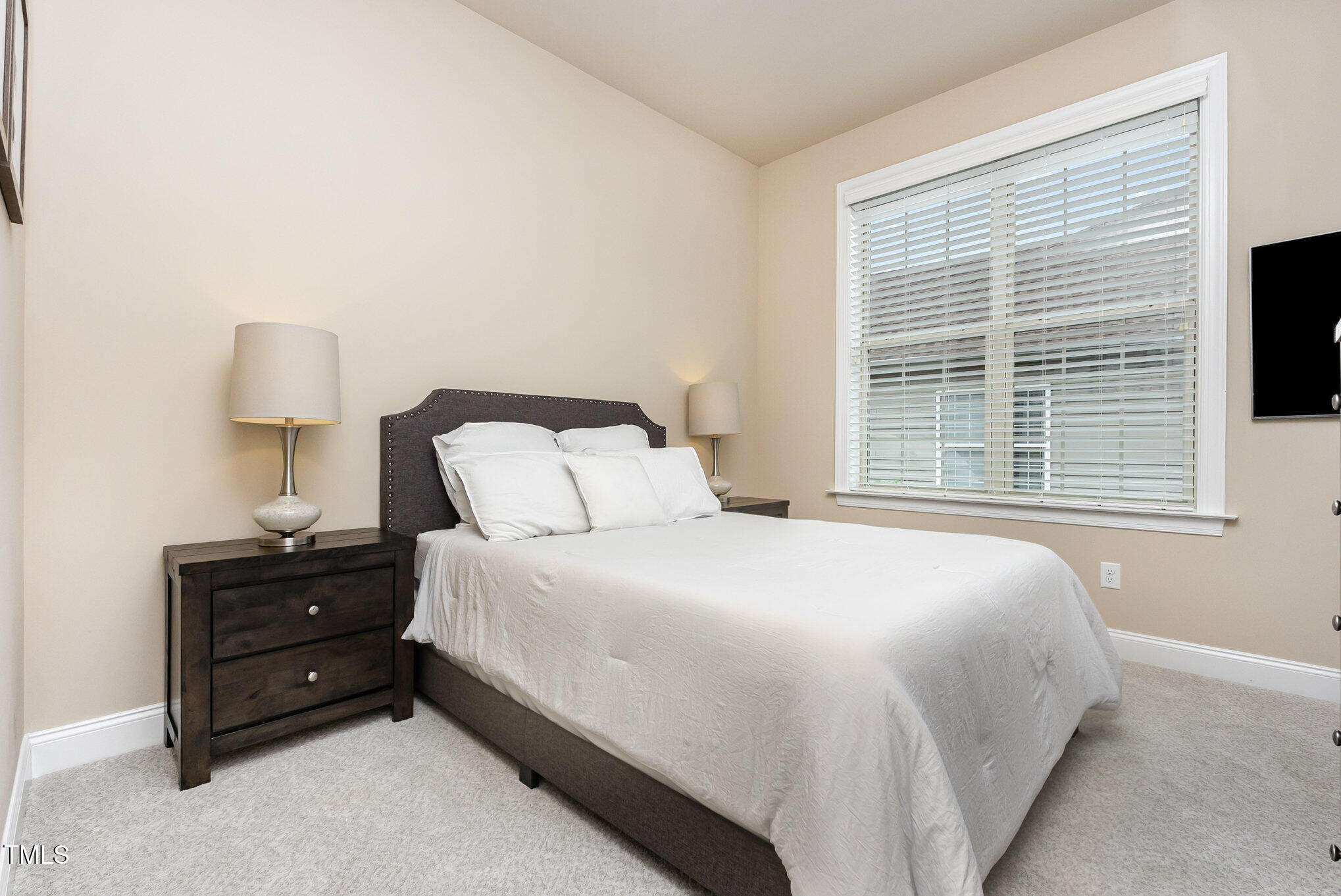 11137 Bayberry Hills Drive