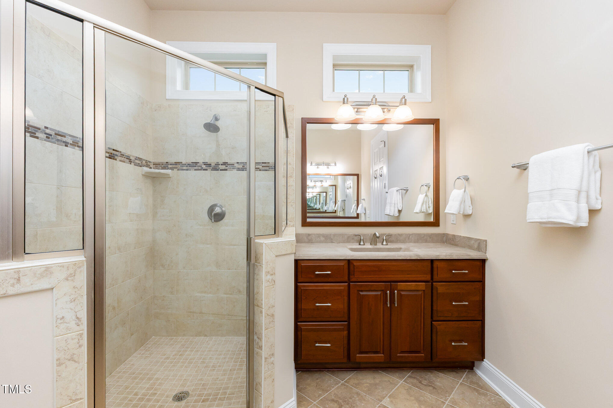 11137 Bayberry Hills Drive