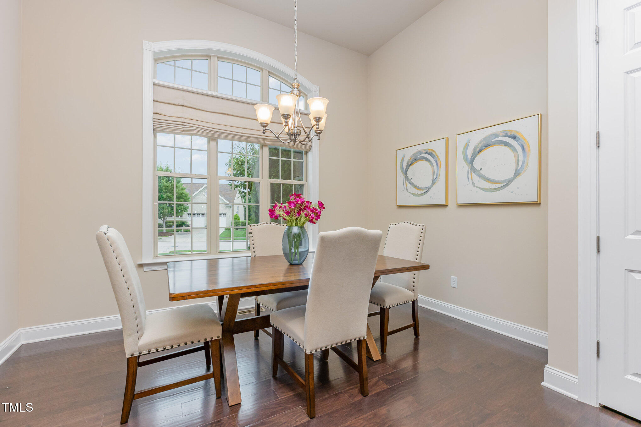 11137 Bayberry Hills Drive