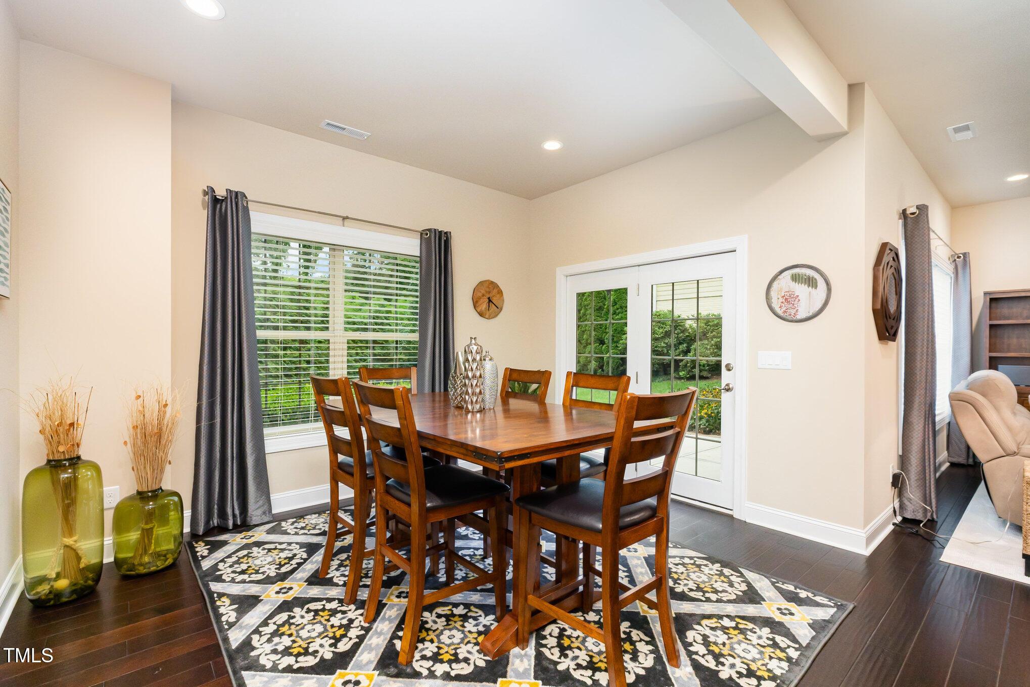 11137 Bayberry Hills Drive