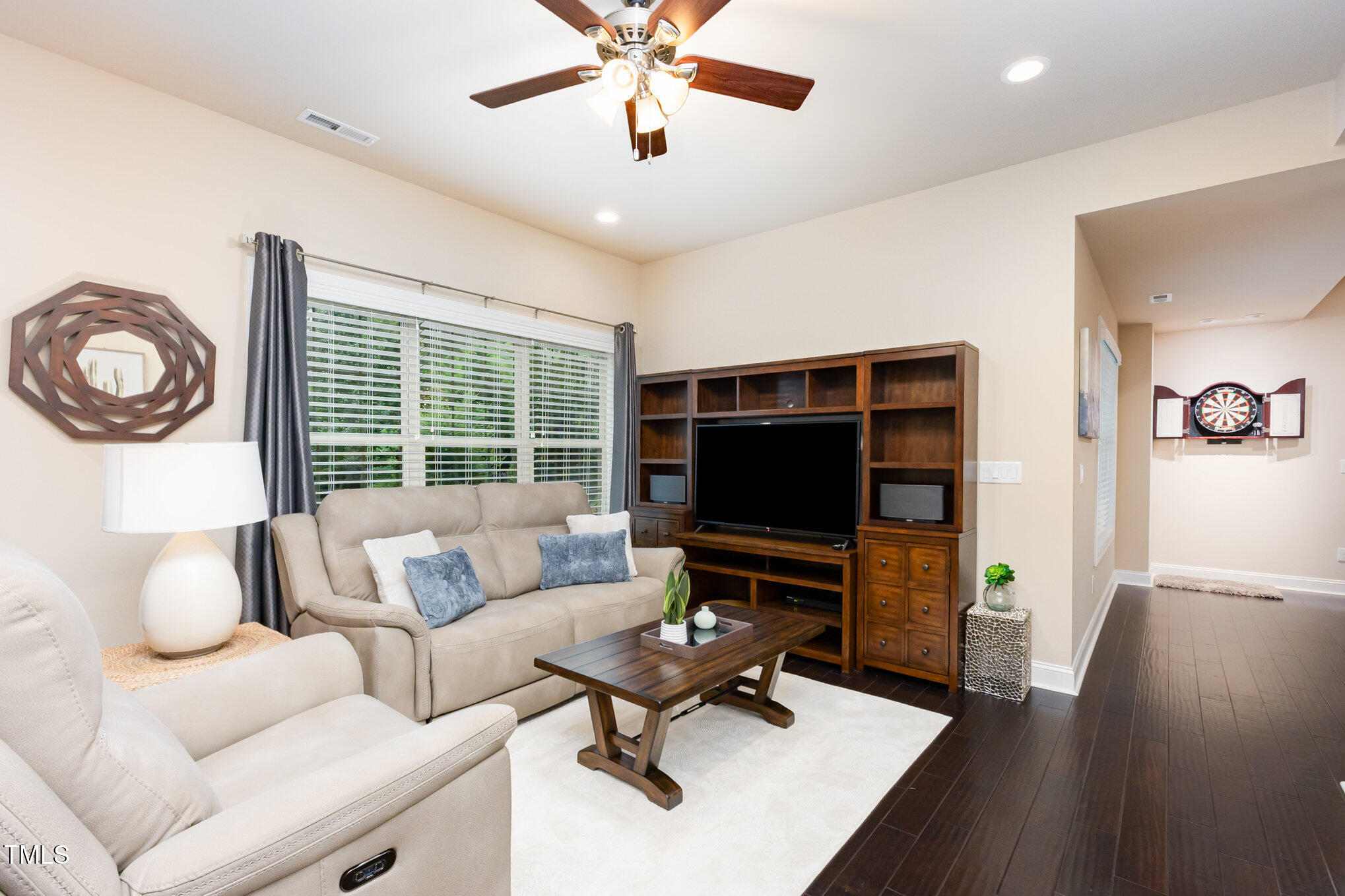 11137 Bayberry Hills Drive