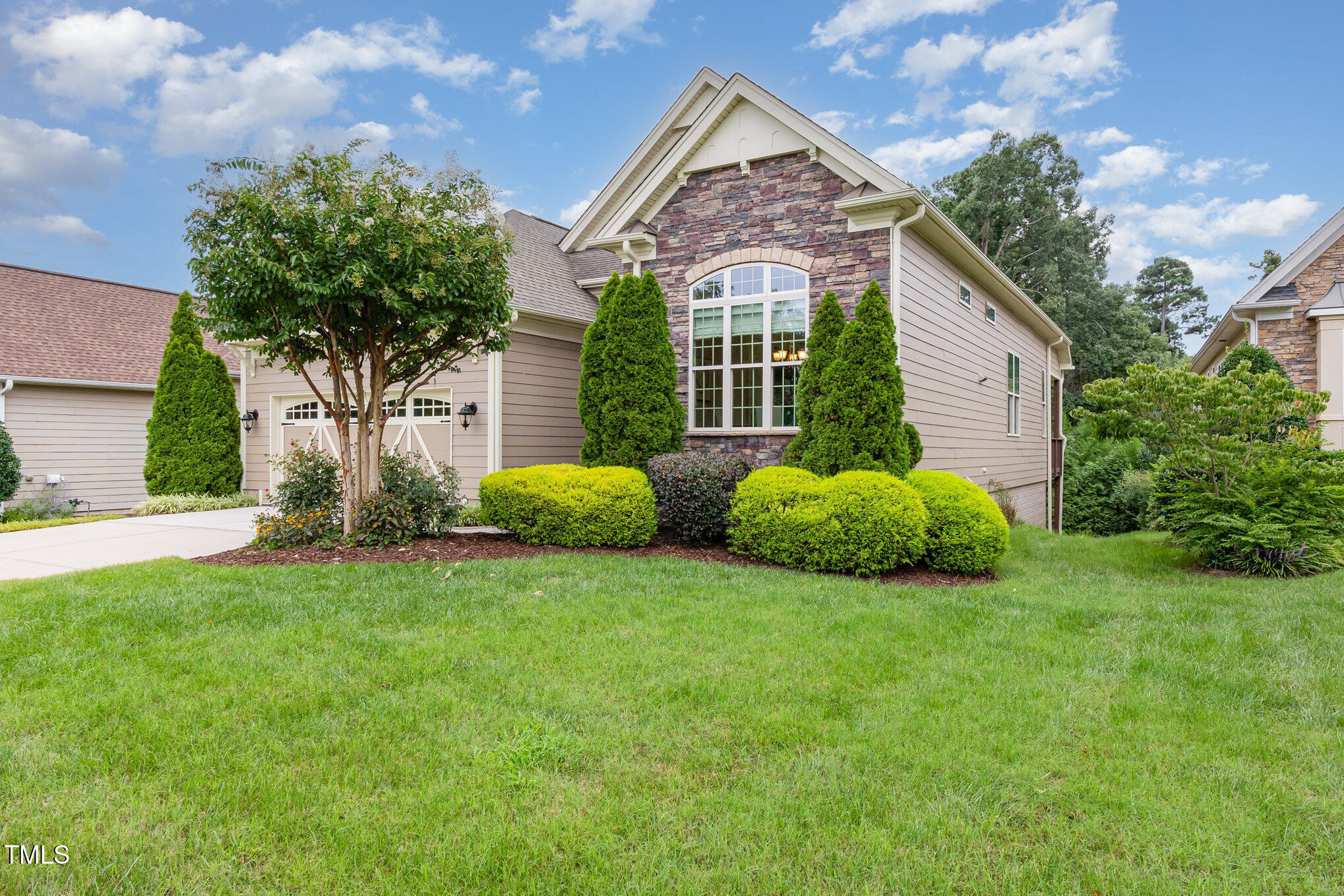 11137 Bayberry Hills Drive