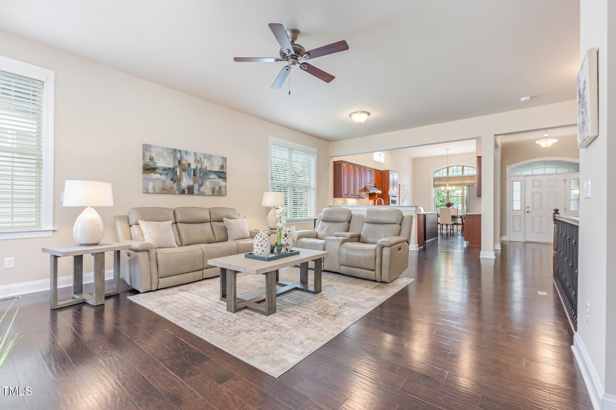 11137 Bayberry Hills Drive