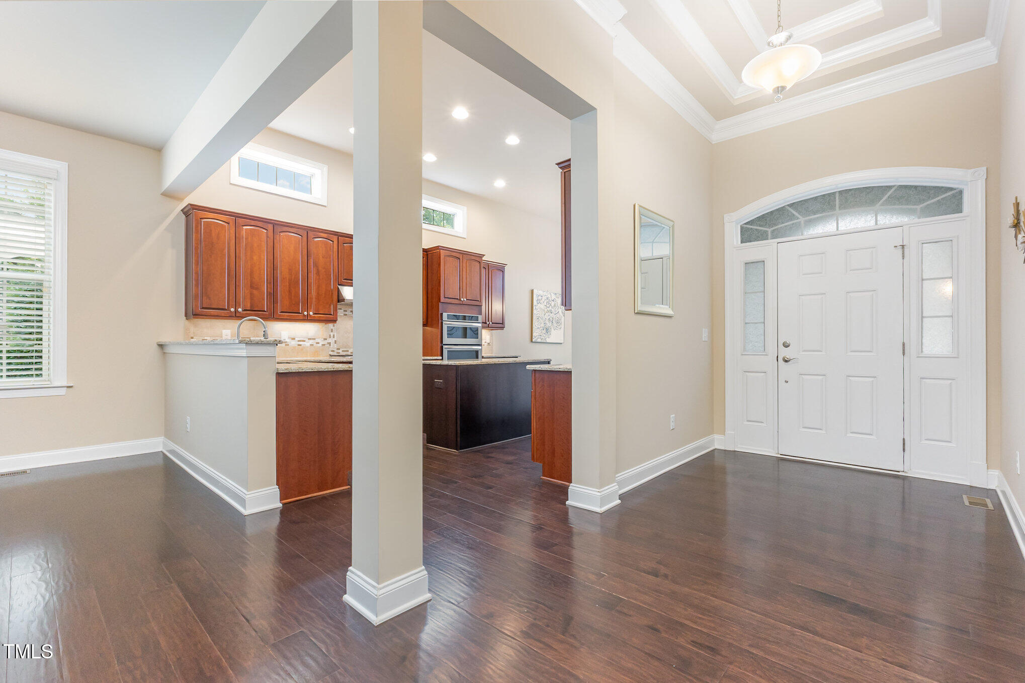 11137 Bayberry Hills Drive