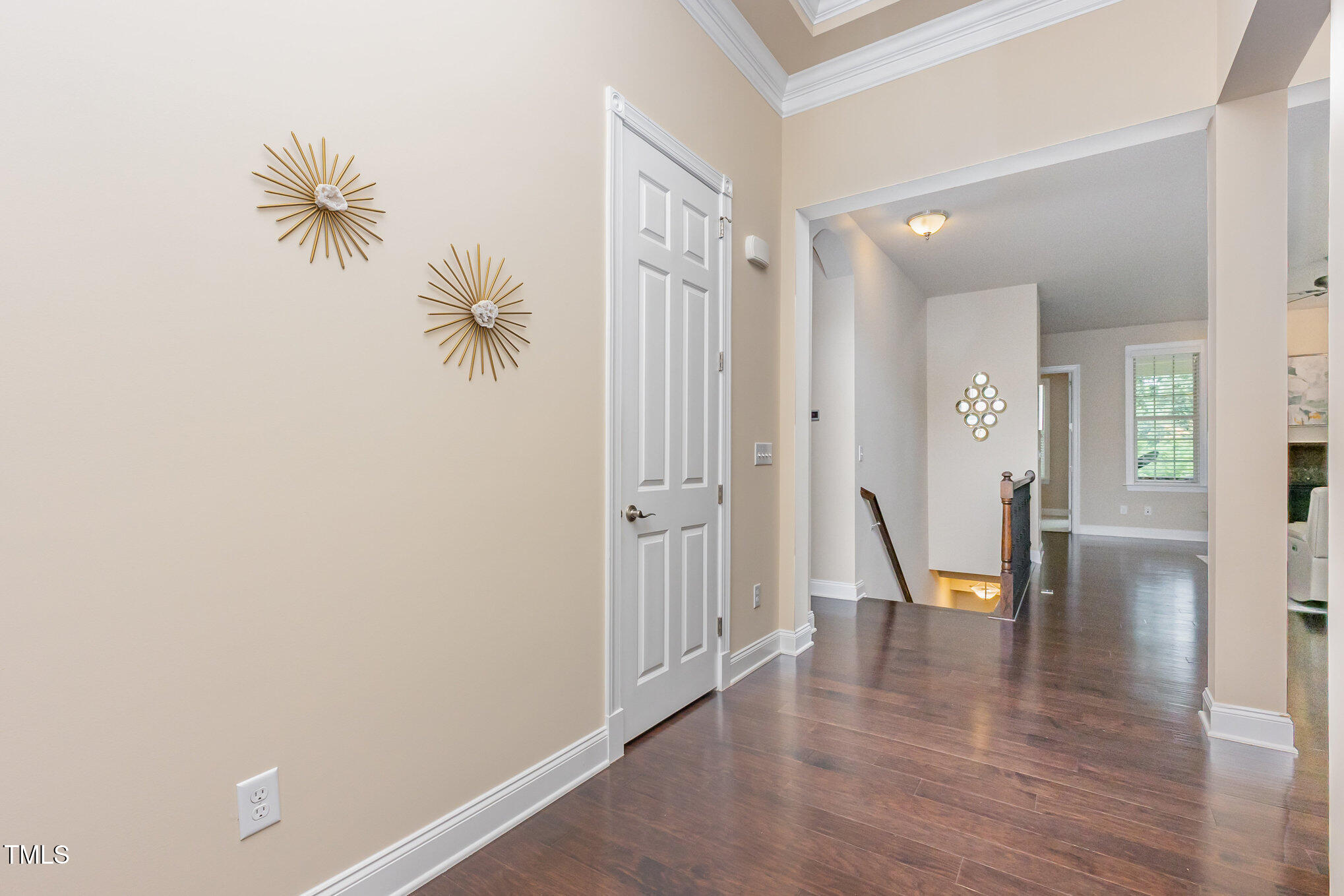 11137 Bayberry Hills Drive