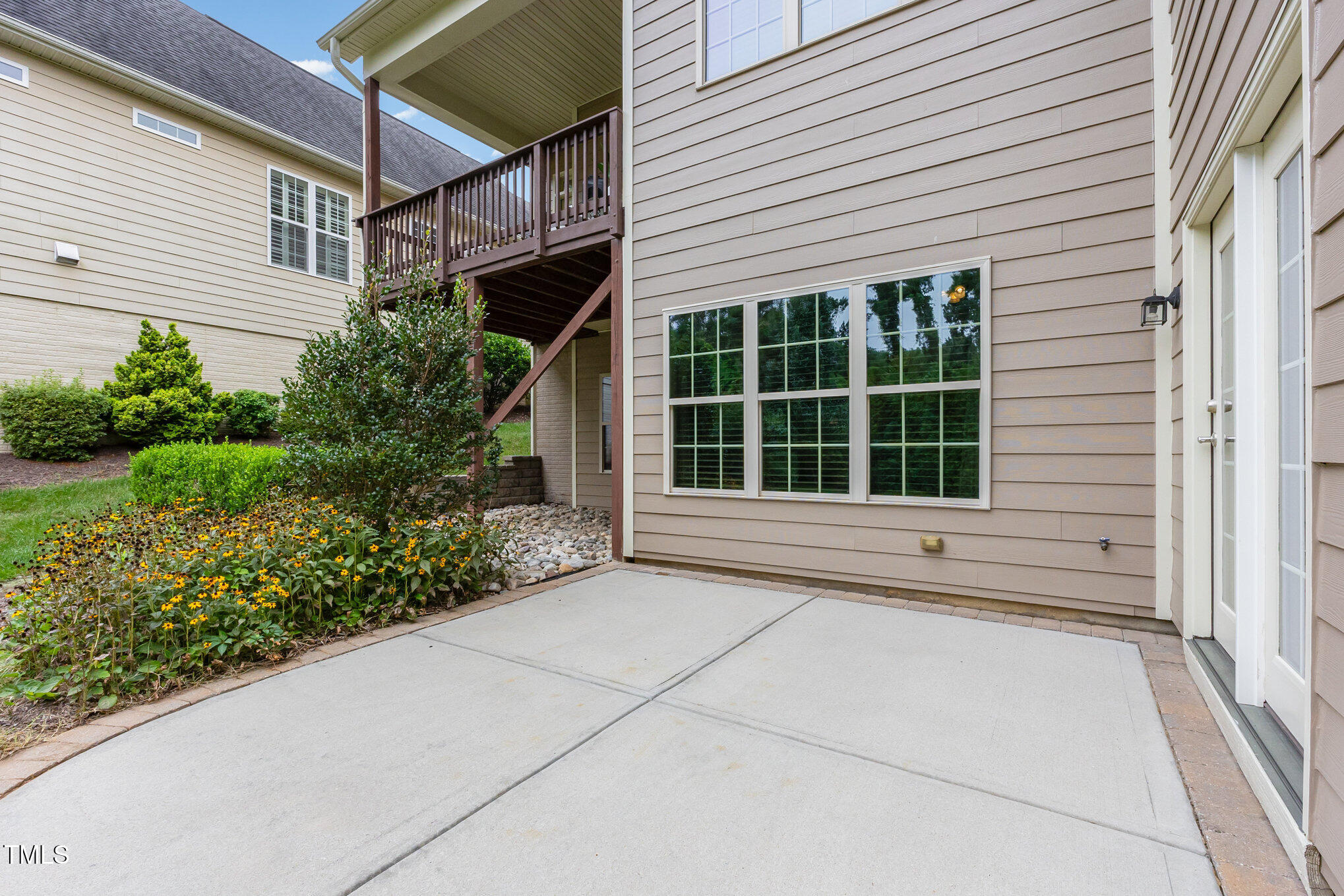 11137 Bayberry Hills Drive