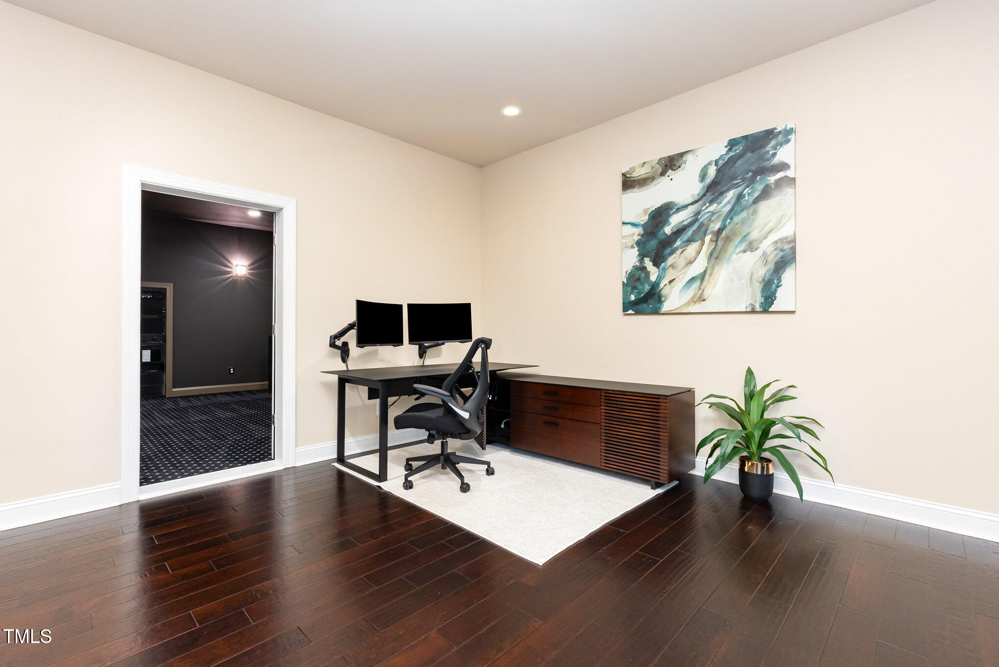 11137 Bayberry Hills Drive