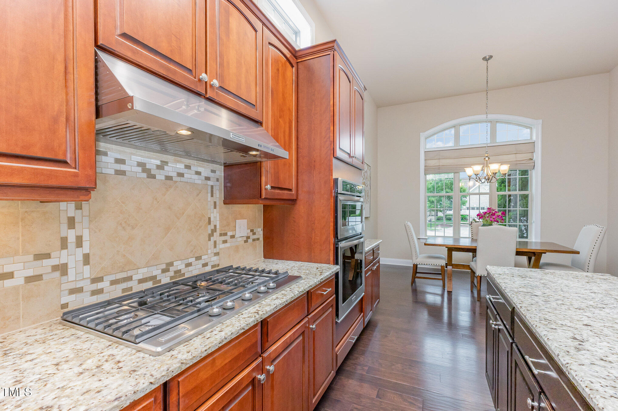 11137 Bayberry Hills Drive