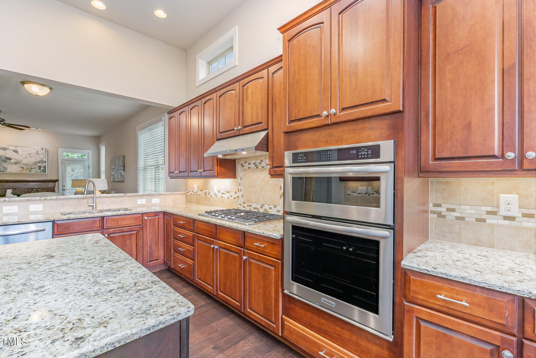 11137 Bayberry Hills Drive