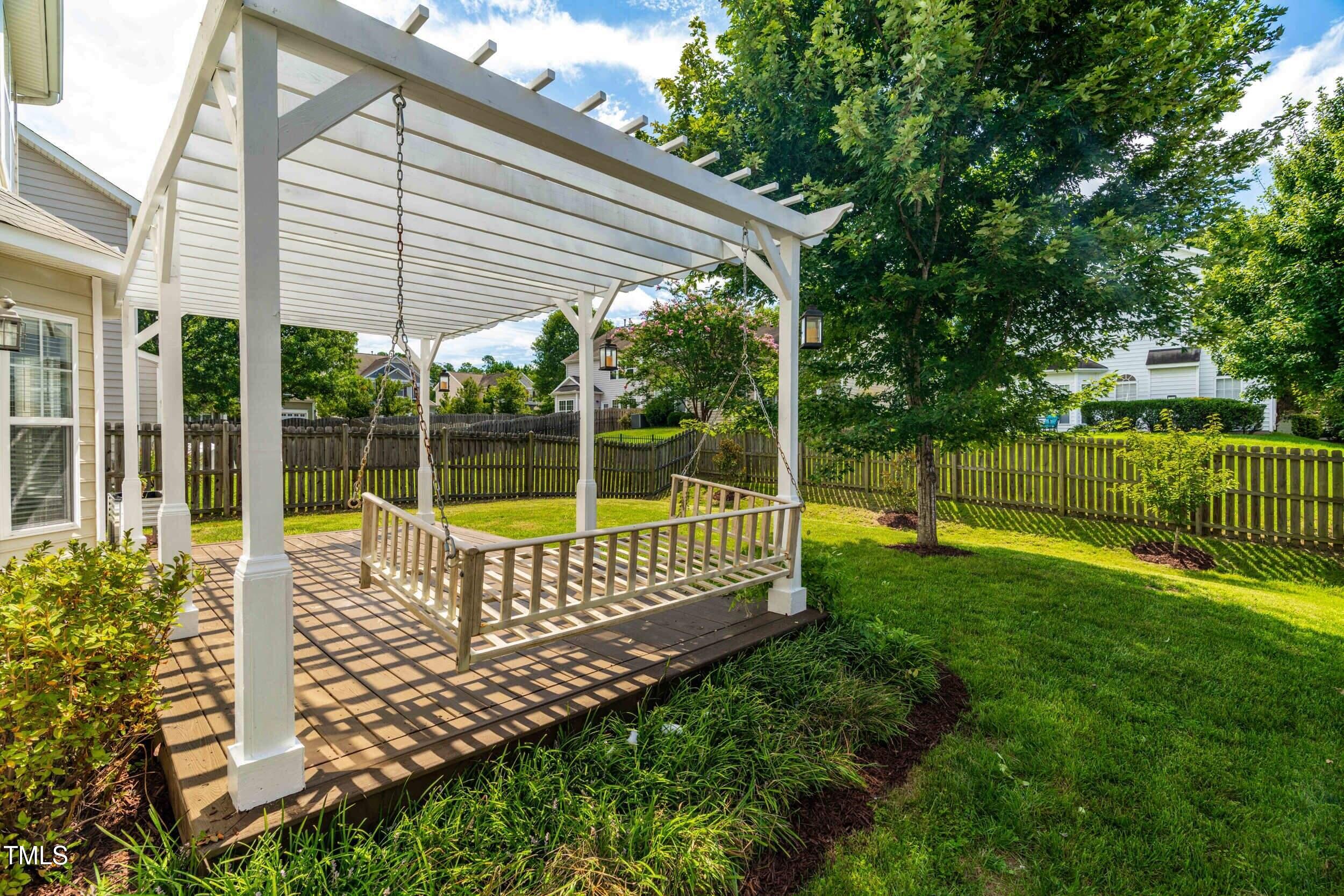 2816 Prospect Parkway