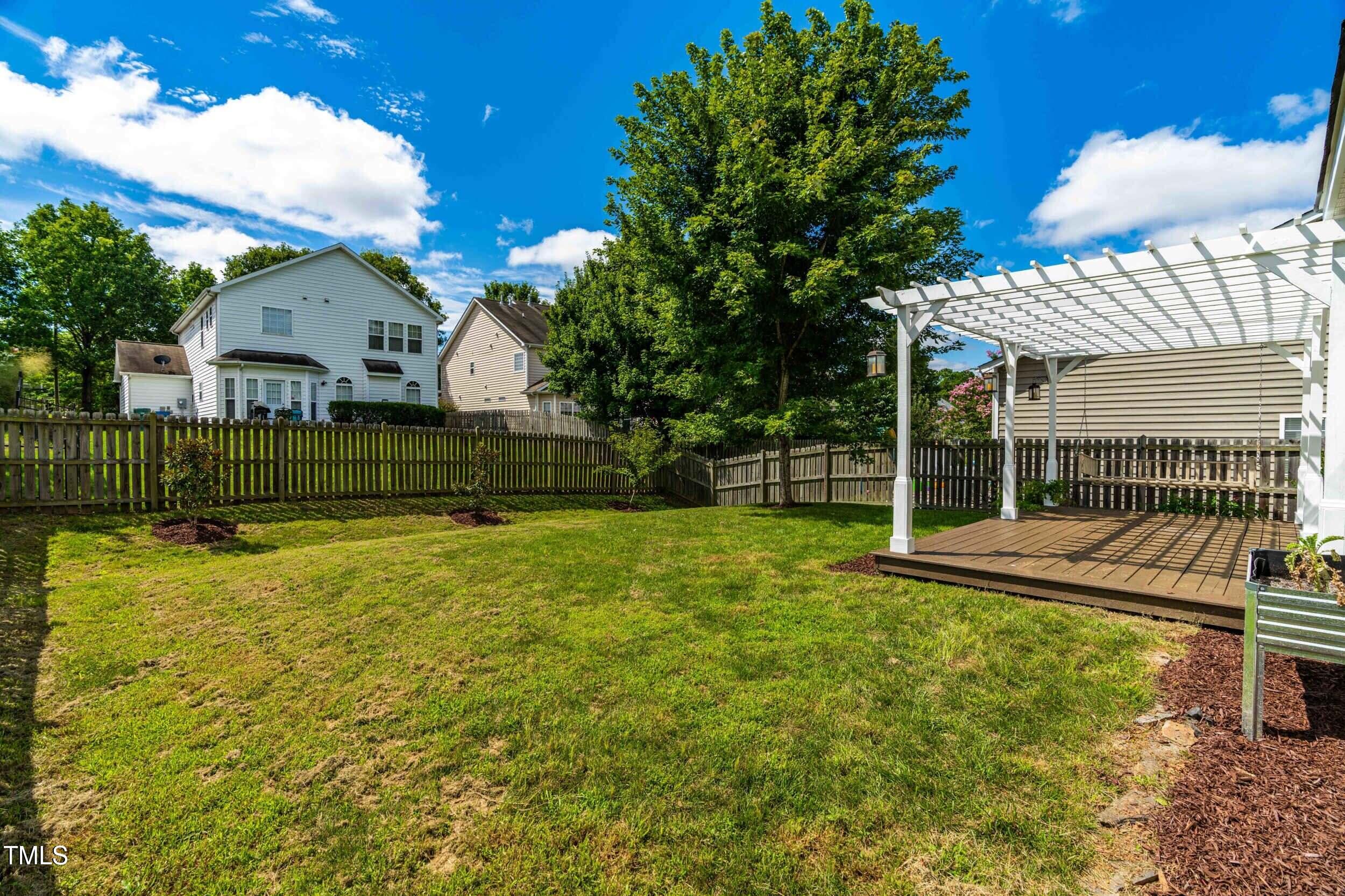 2816 Prospect Parkway