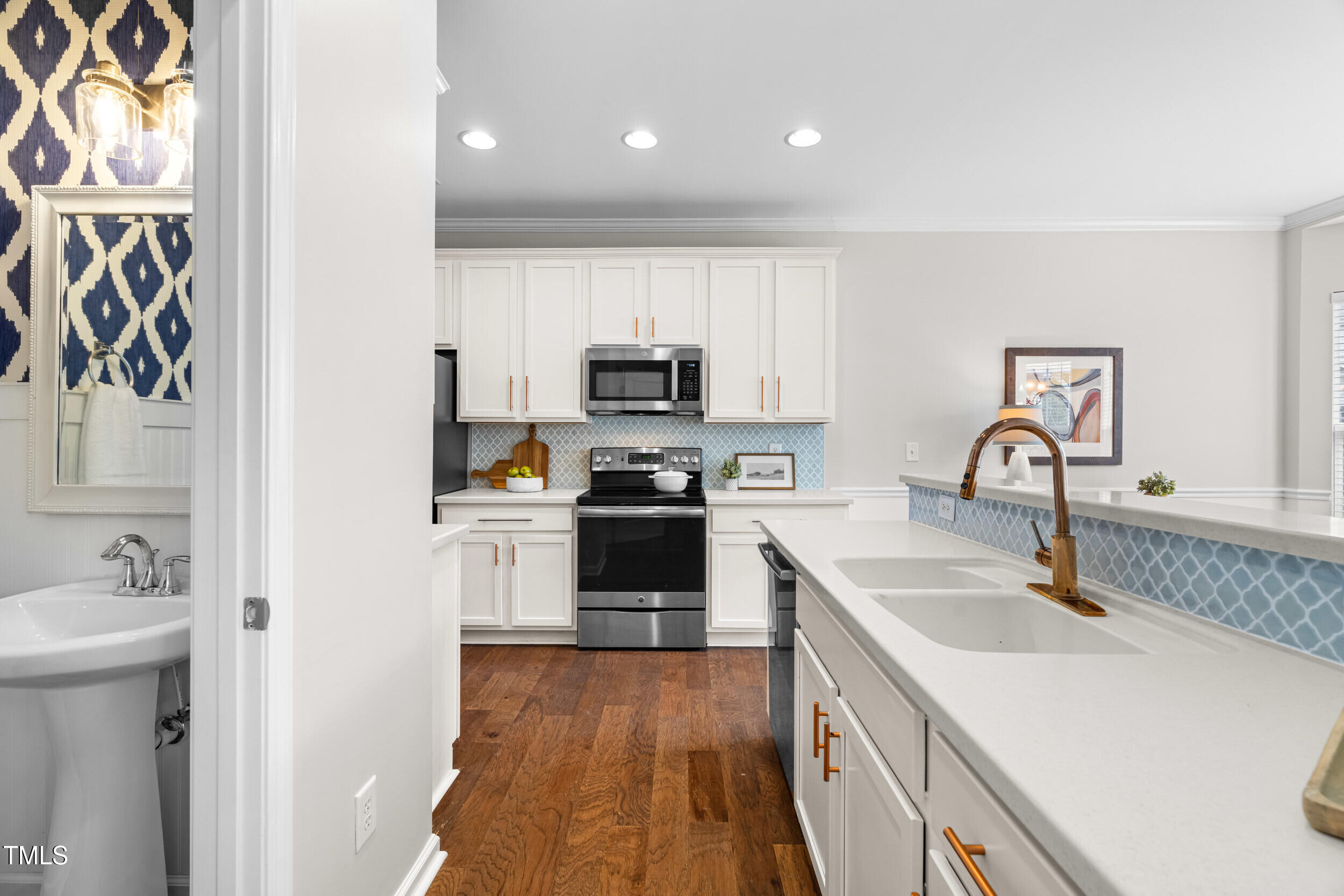 2816 Prospect Parkway