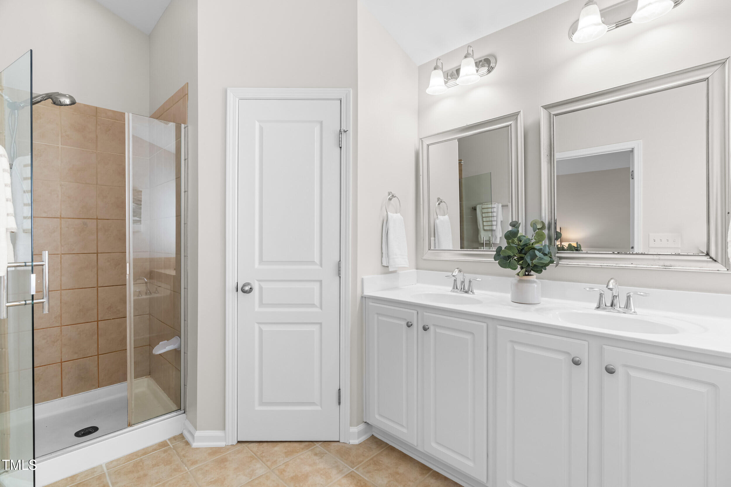 2816 Prospect Parkway